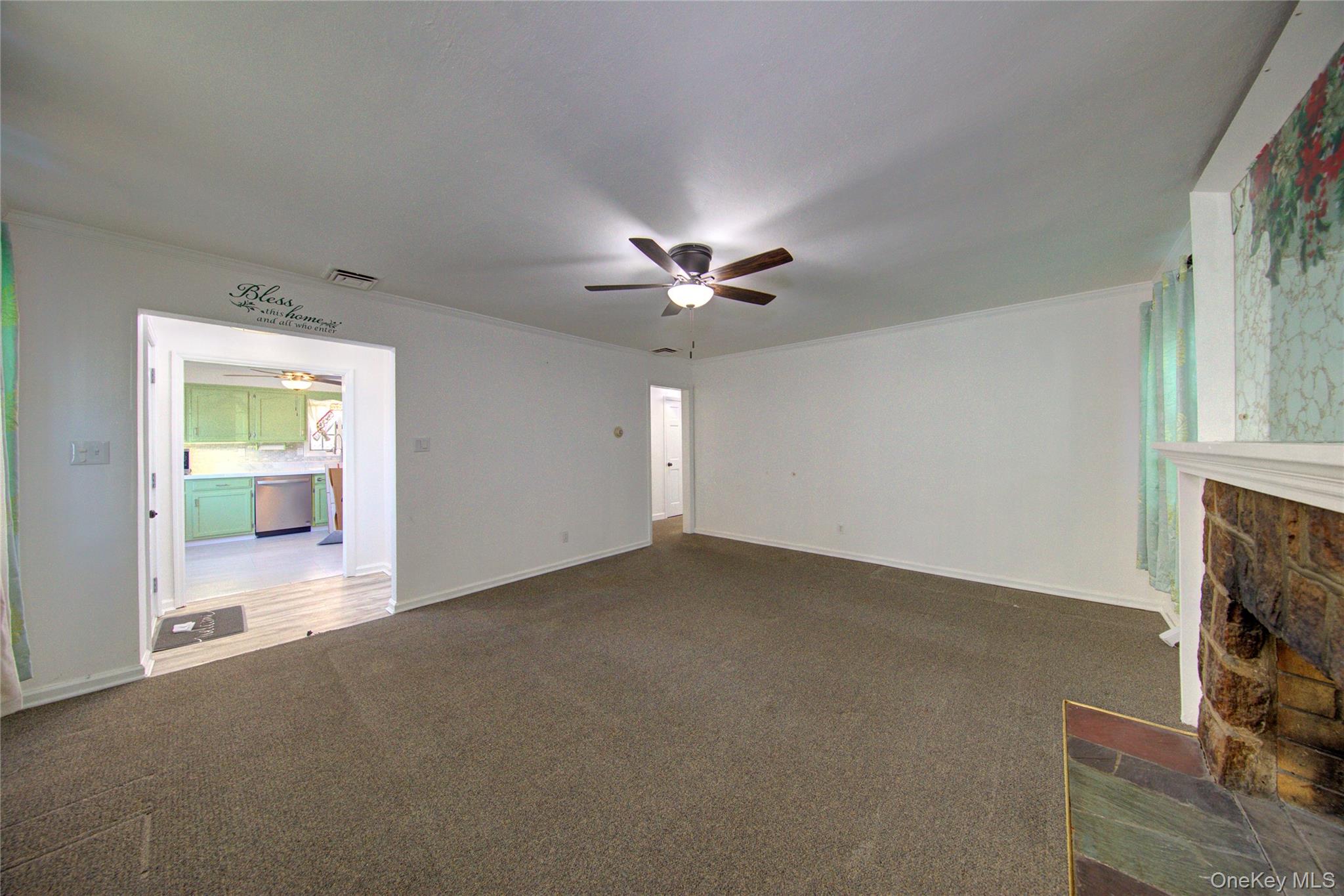 #4 photo, 309 Litchfield Avenue, Elmont , NY 11003