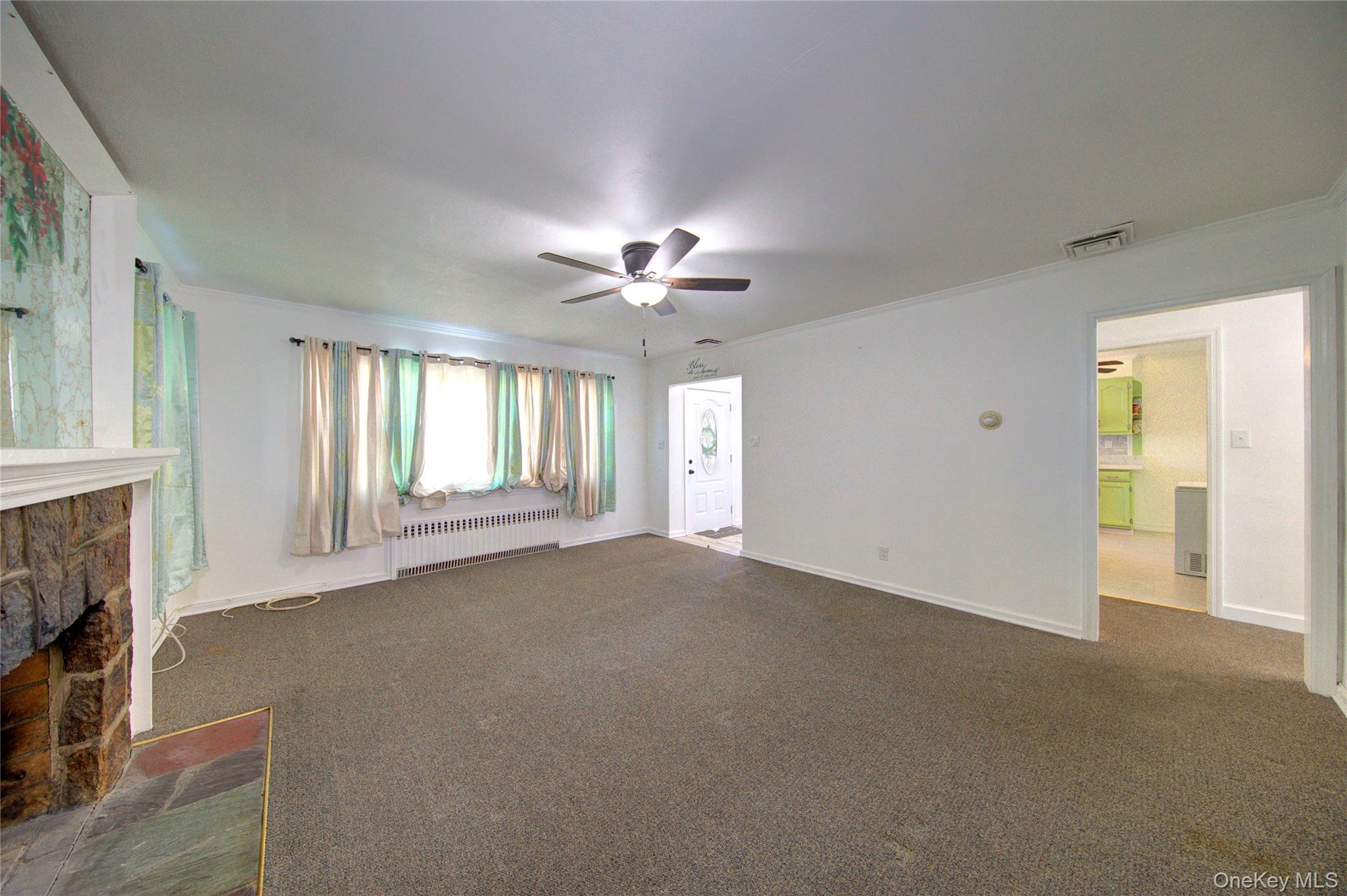 #5 photo, 309 Litchfield Avenue, Elmont , NY 11003