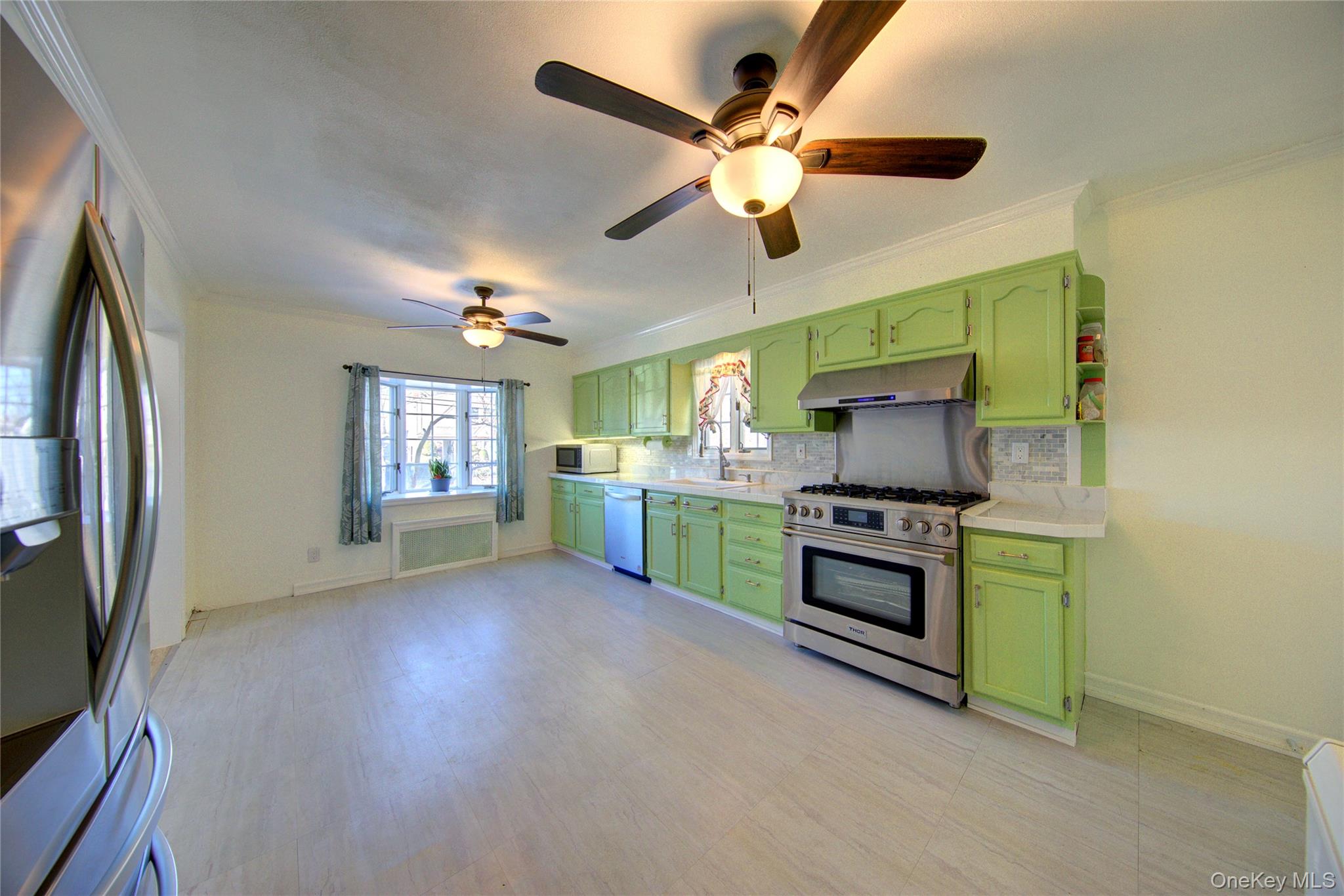 #8 photo, 309 Litchfield Avenue, Elmont , NY 11003