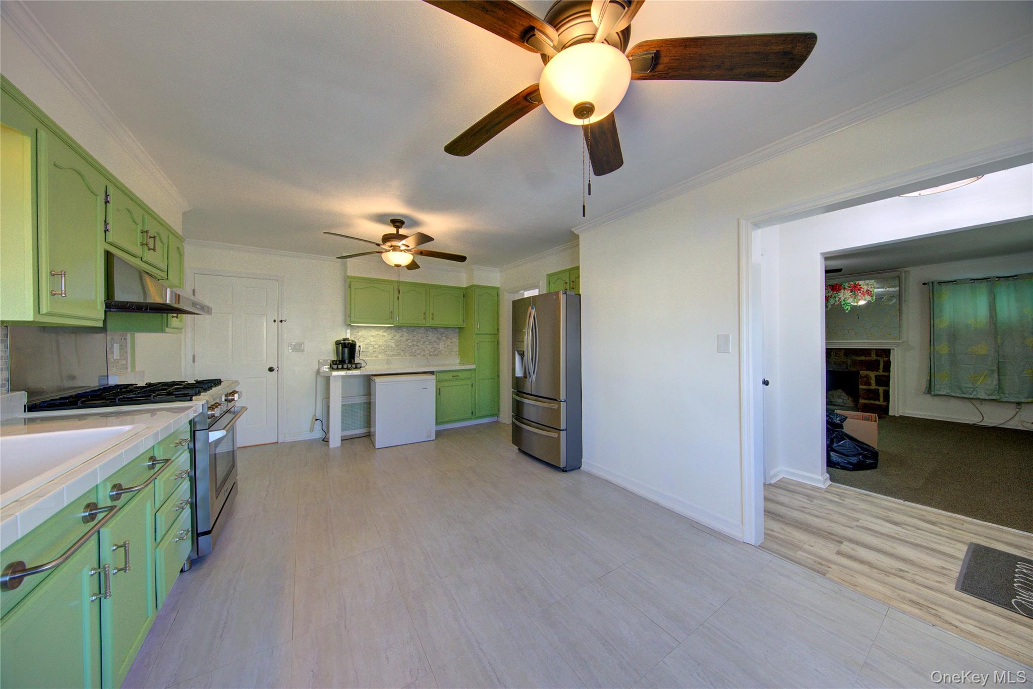 #9 photo, 309 Litchfield Avenue, Elmont , NY 11003