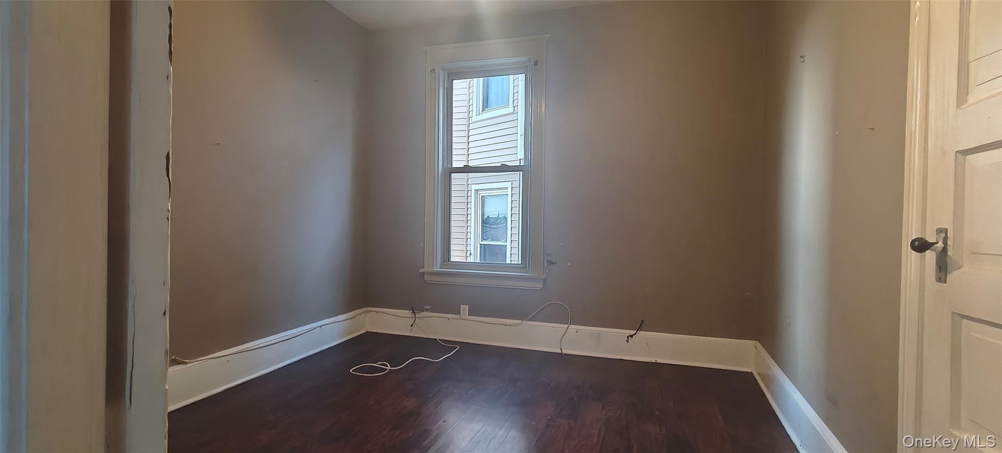 #2 photo, 27 Franklin Street, Poughkeepsie , NY 12601