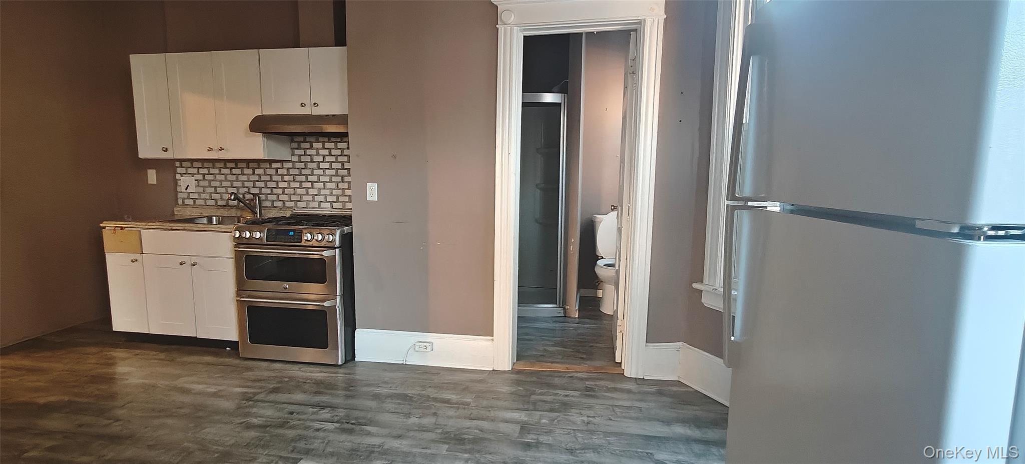 #3 photo, 27 Franklin Street, Poughkeepsie , NY 12601