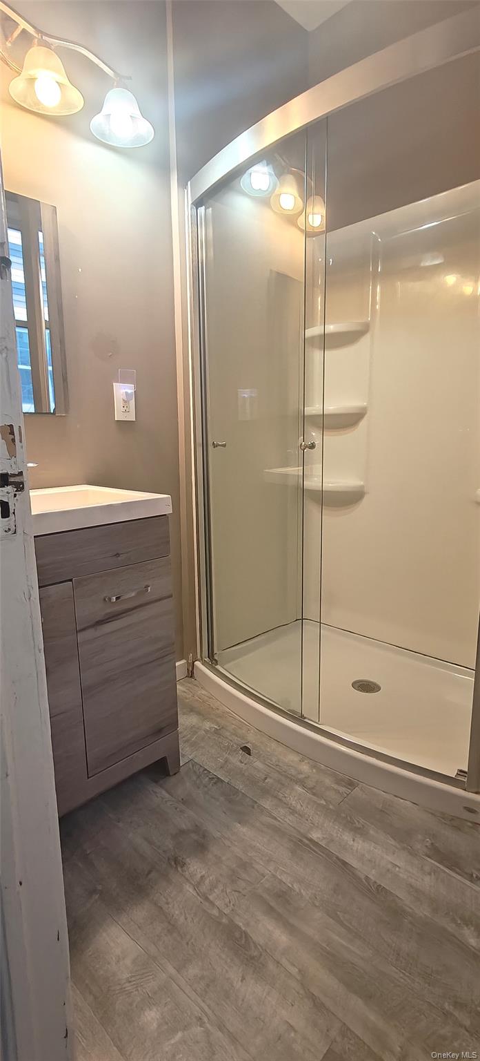 #4 photo, 27 Franklin Street, Poughkeepsie , NY 12601