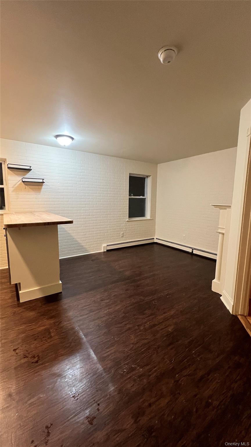 #3 photo, 27 E MAIN, 纽约州 Beacon , NY 12508