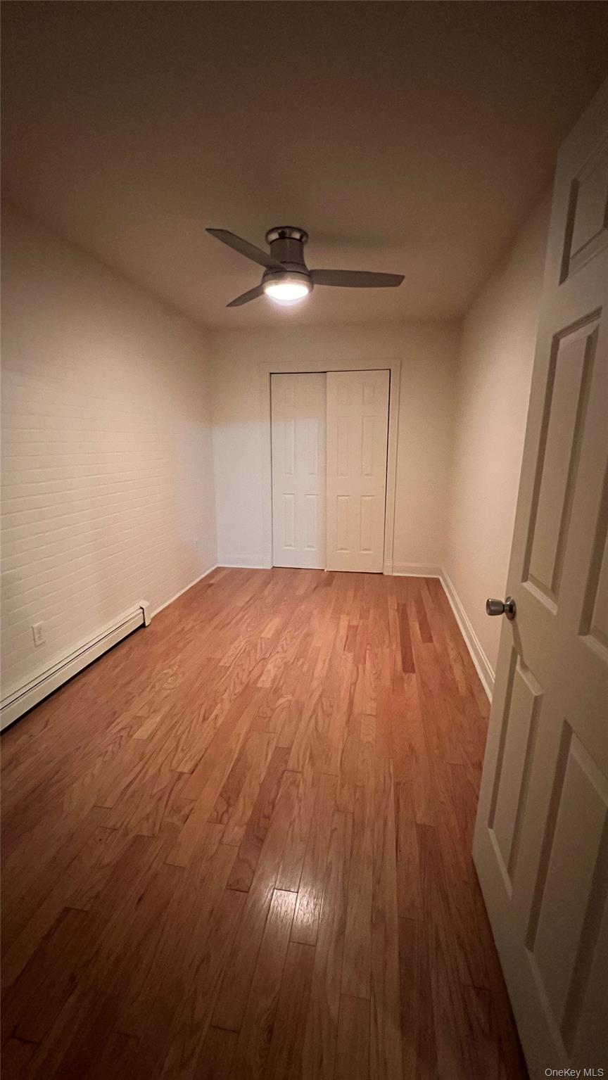 #6 photo, 27 E MAIN, 纽约州 Beacon , NY 12508