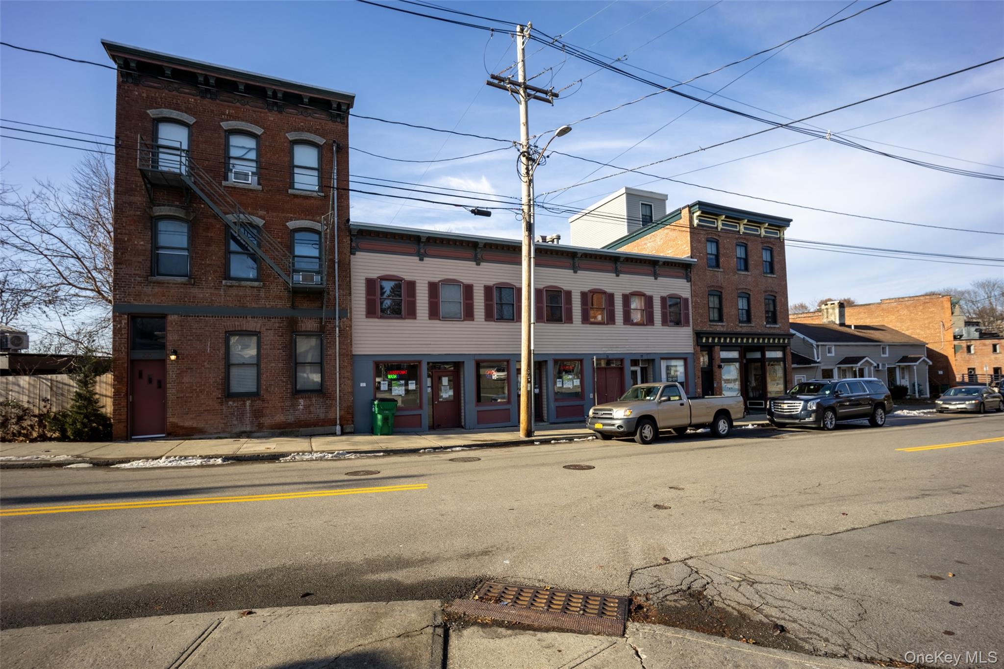 #7 photo, 27 E MAIN, 纽约州 Beacon , NY 12508