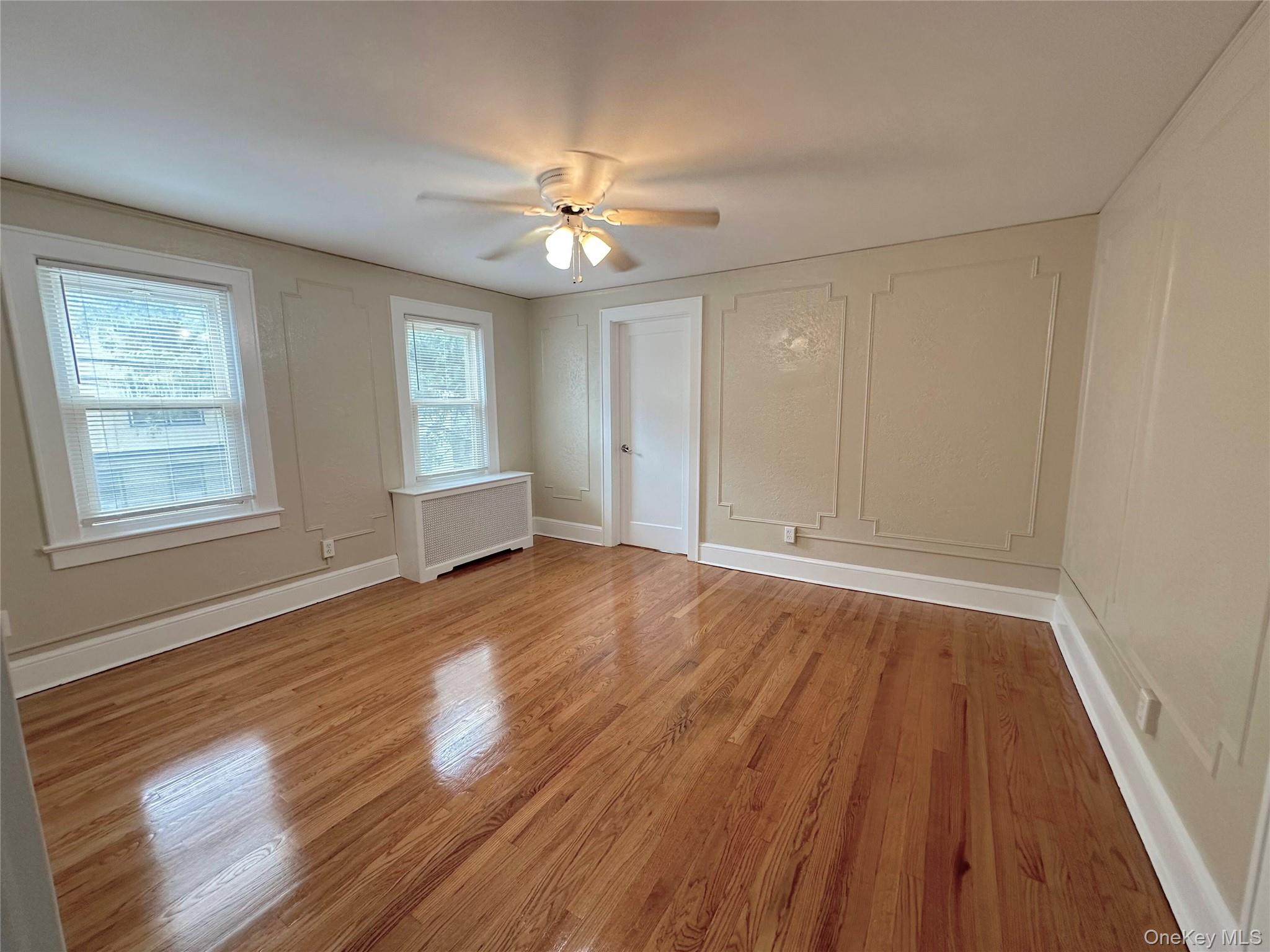 #10 photo, 43 Main, Dobbs Ferry , NY 10522