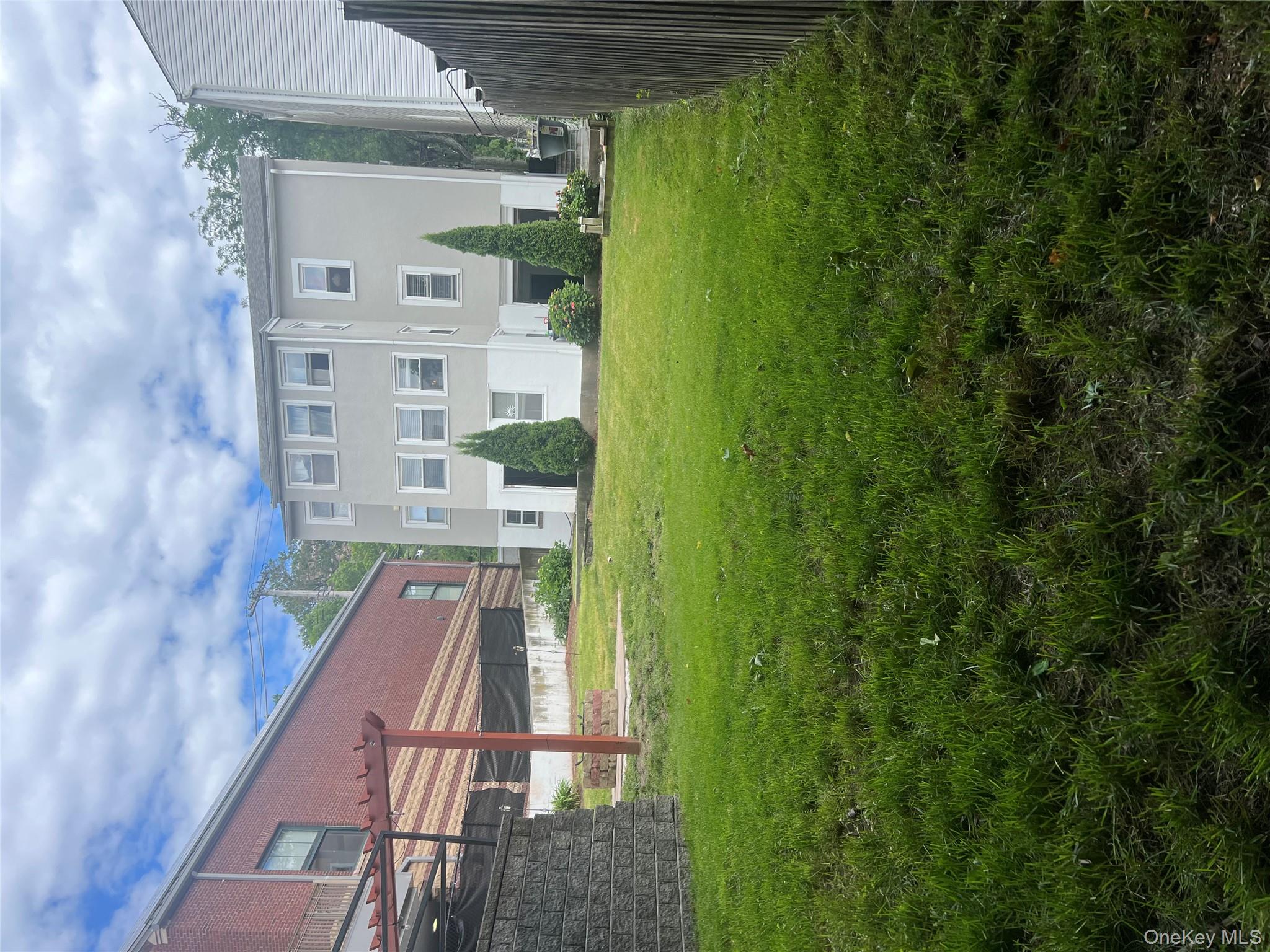 #6 photo, 43 Main, Dobbs Ferry , NY 10522