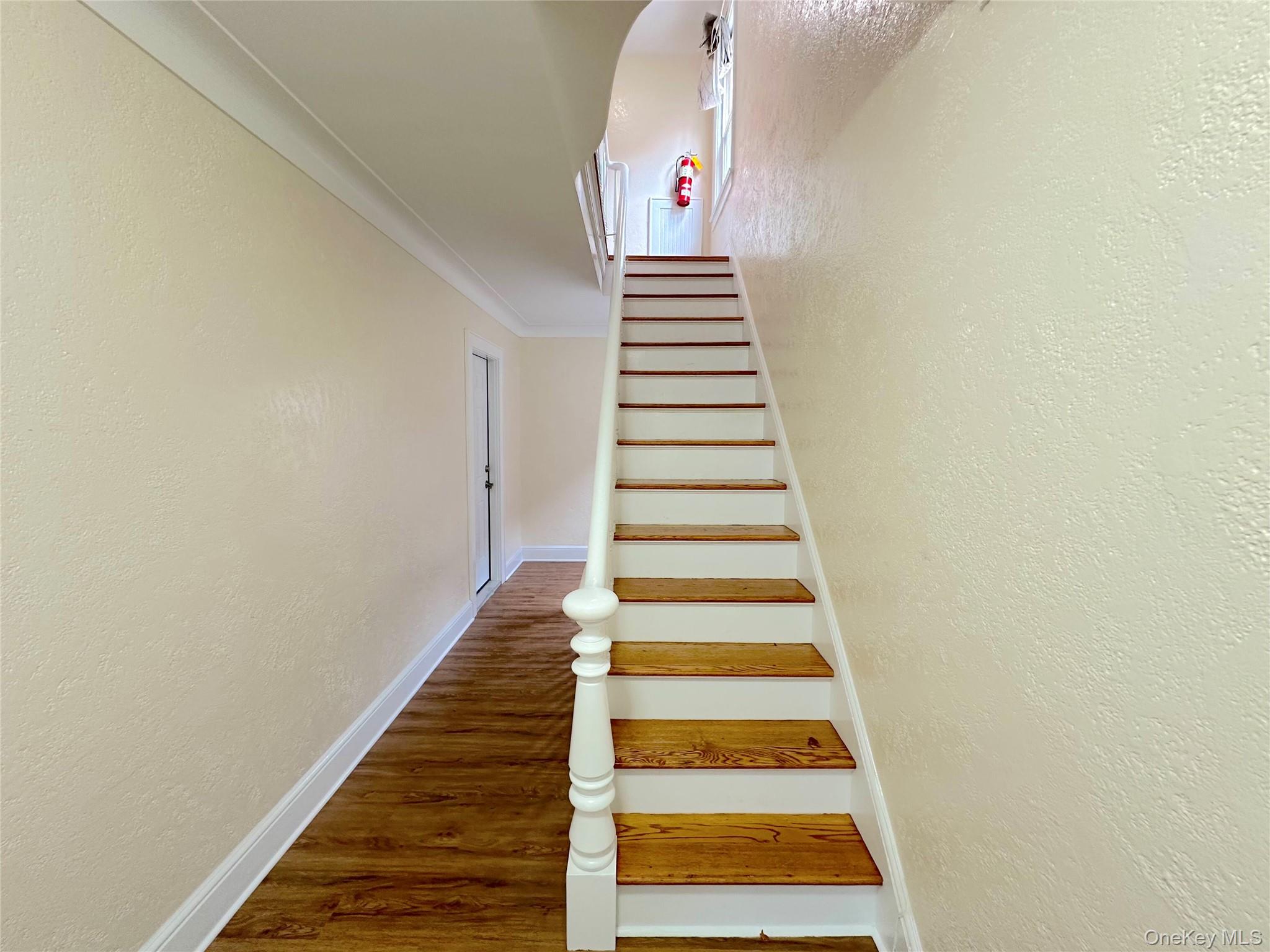 #7 photo, 43 Main, Dobbs Ferry , NY 10522