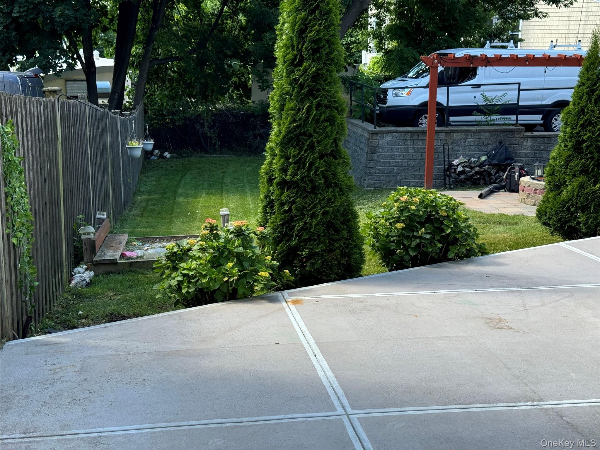 #8 photo, 43 Main, Dobbs Ferry , NY 10522