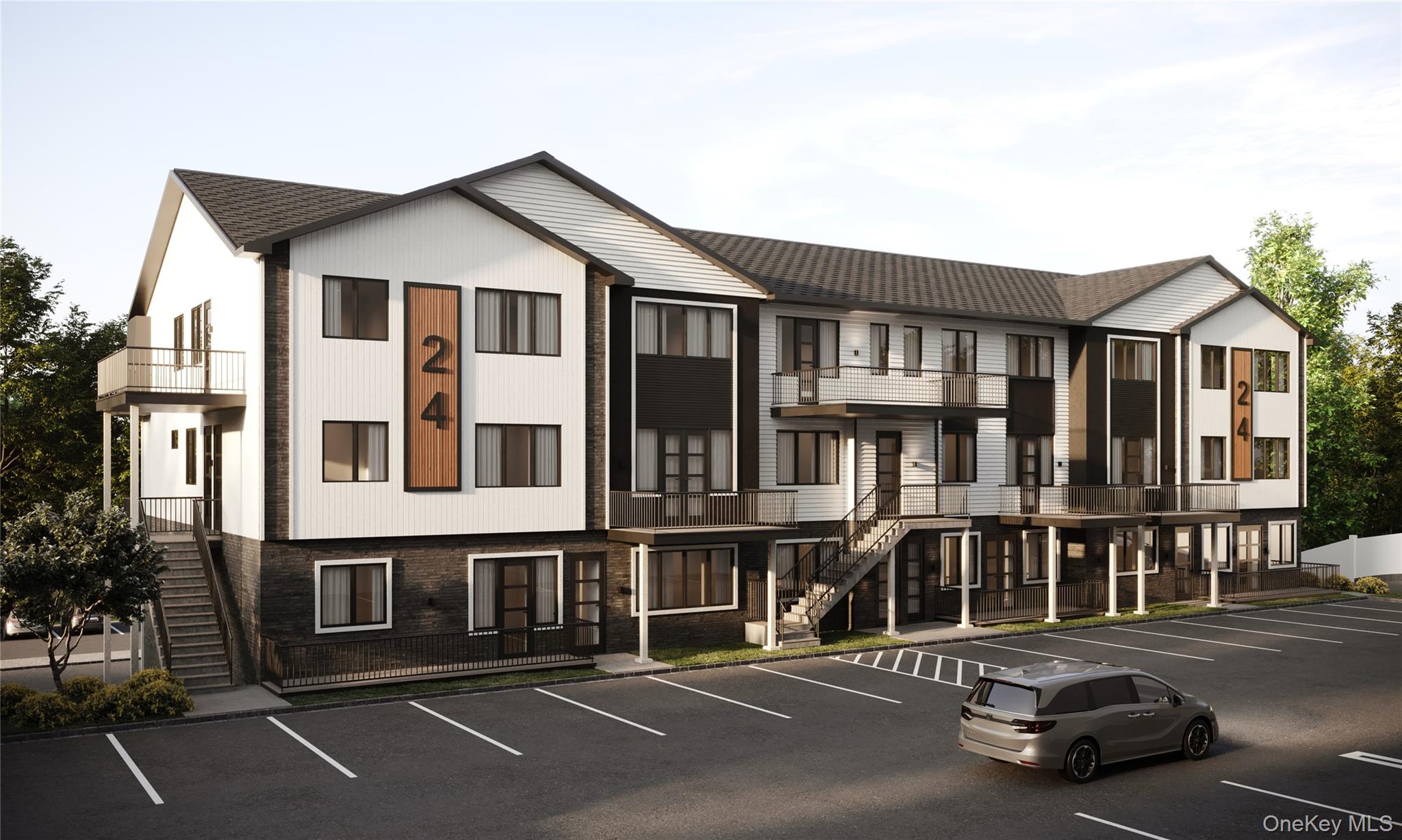 #1 photo, 80 Memorial Park, Spring Valley , NY 10977