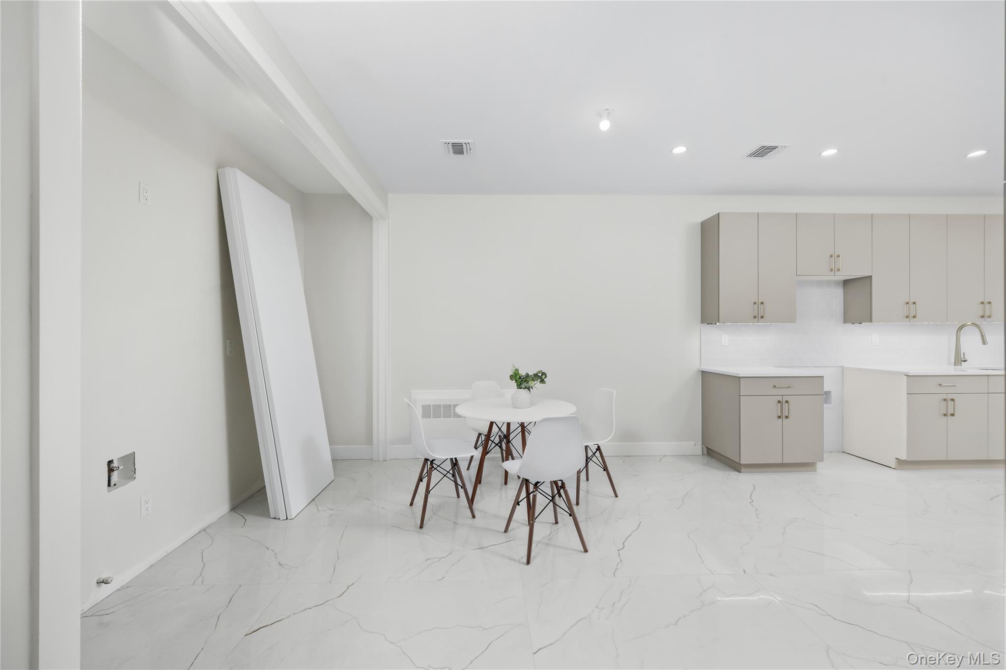 #11 photo, 80 Memorial Park, Spring Valley , NY 10977