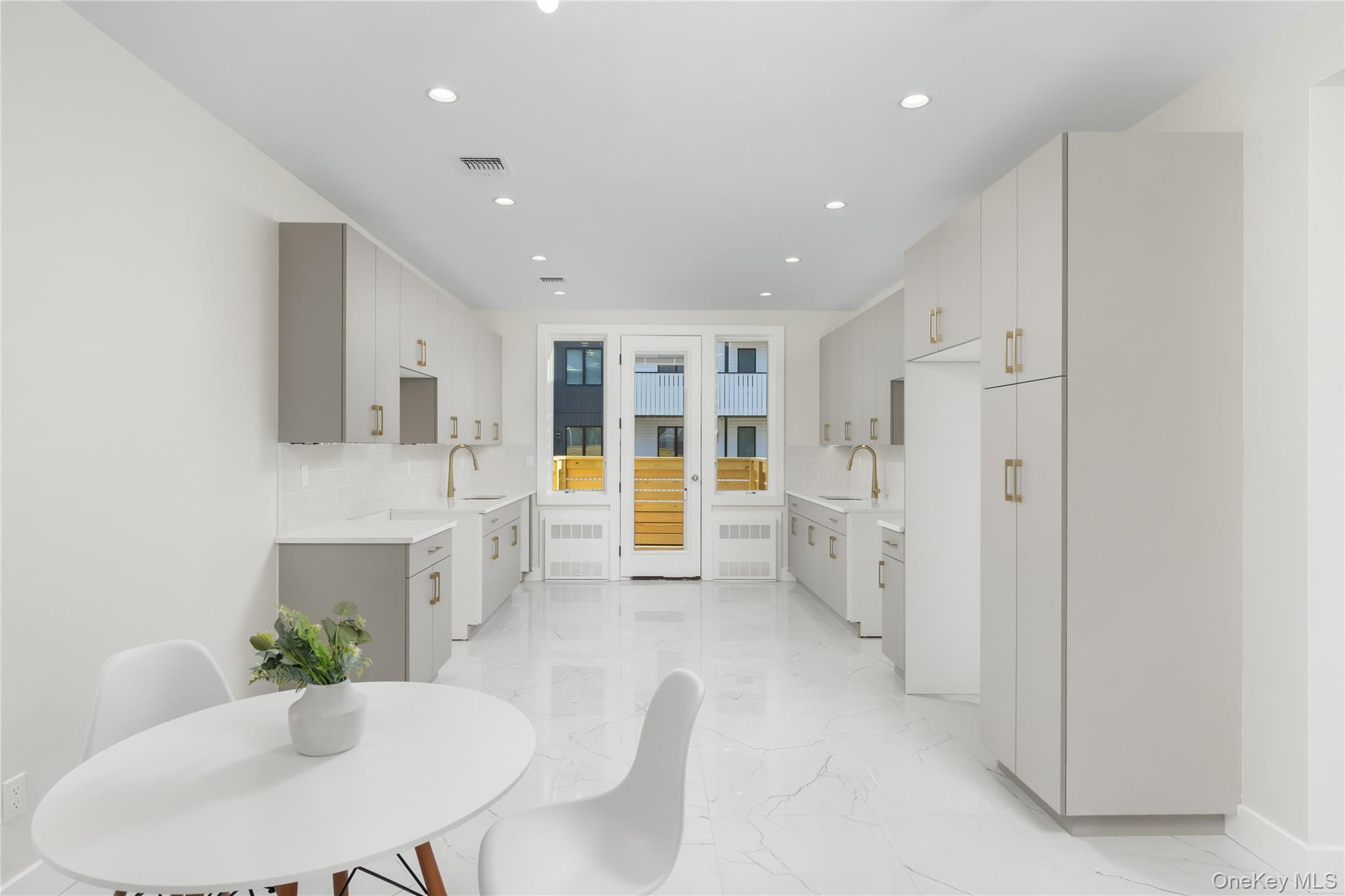 #12 photo, 80 Memorial Park, Spring Valley , NY 10977