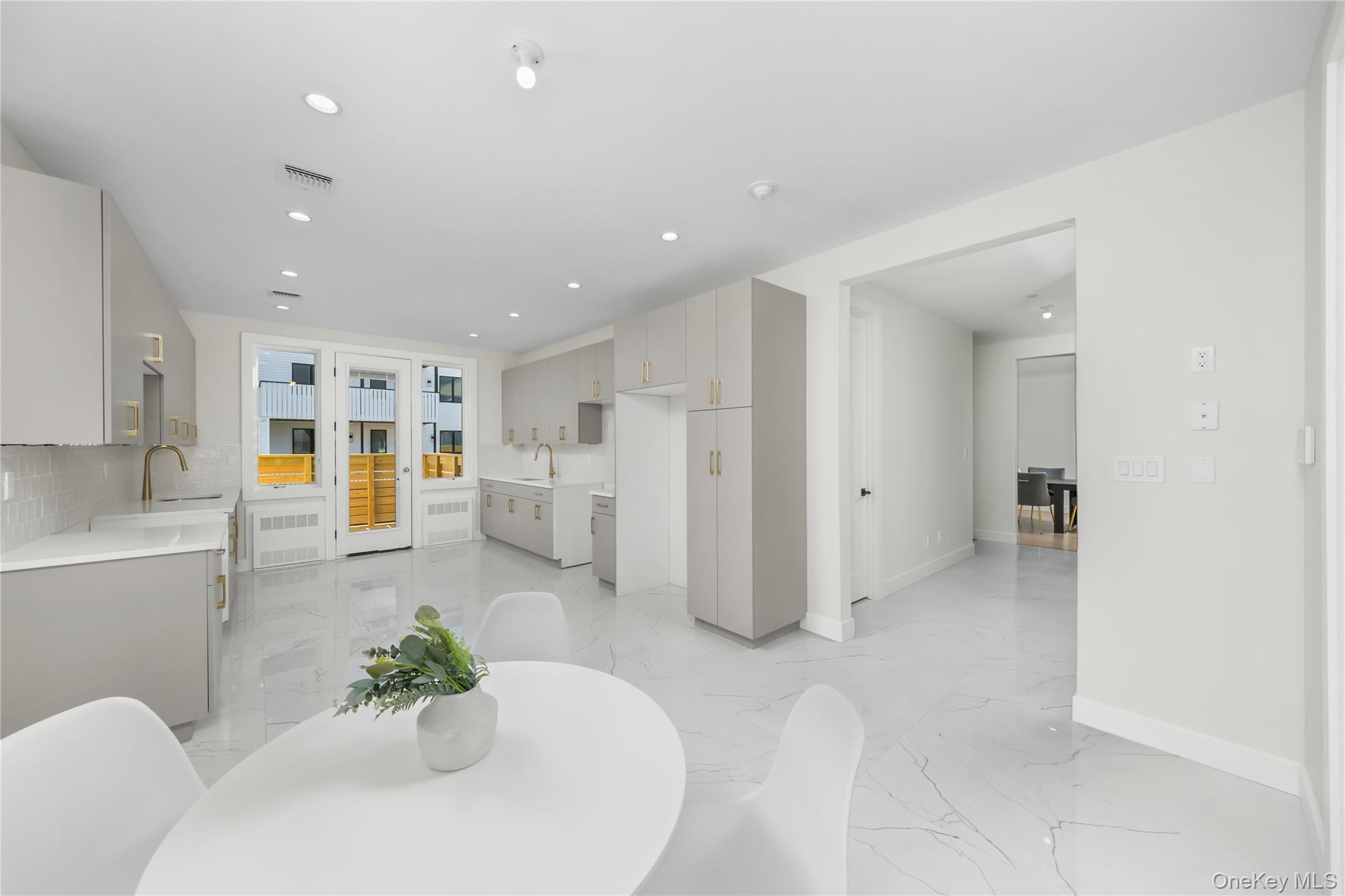 #13 photo, 80 Memorial Park, Spring Valley , NY 10977