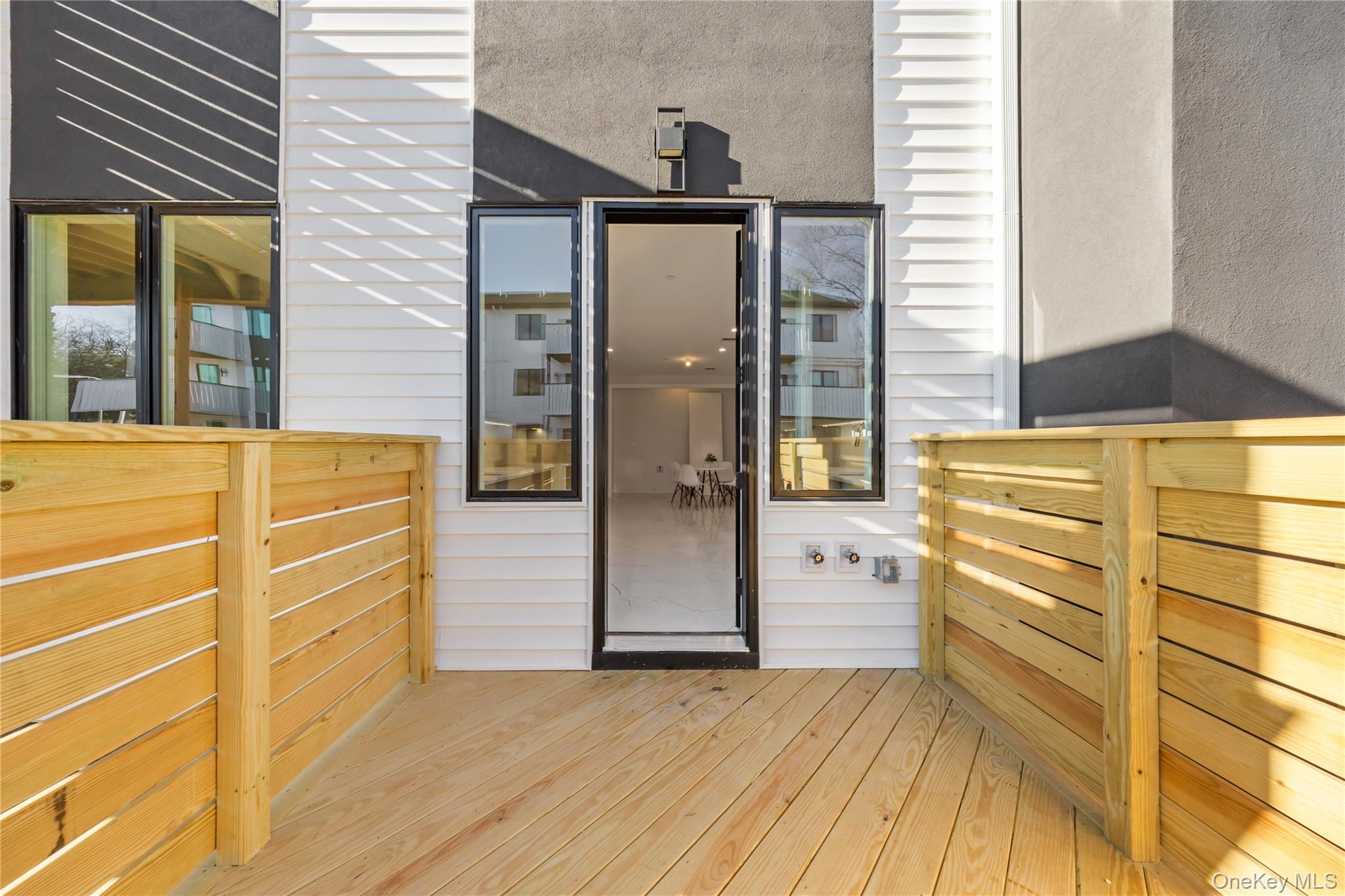 #18 photo, 80 Memorial Park, Spring Valley , NY 10977