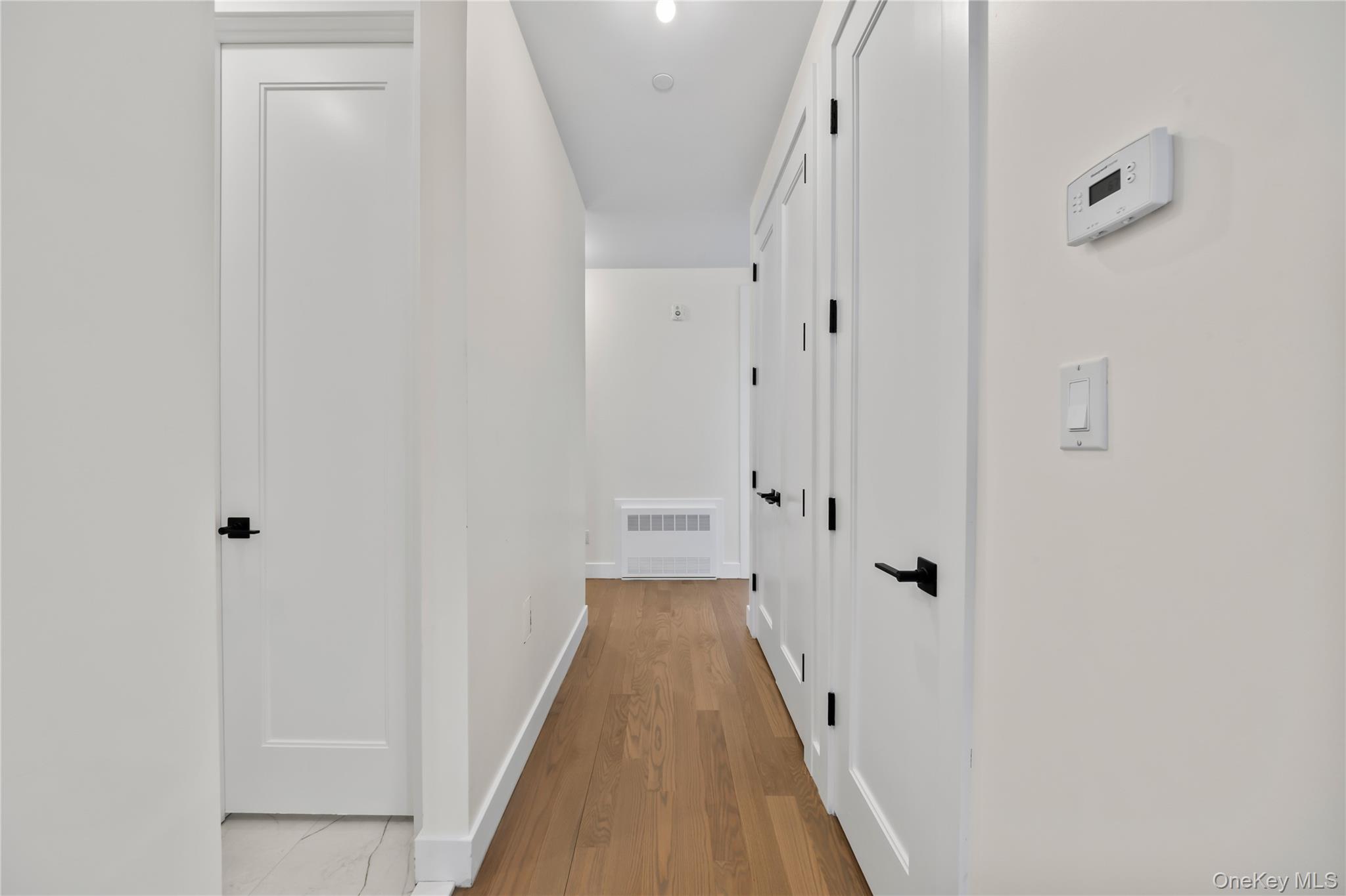 #20 photo, 80 Memorial Park, Spring Valley , NY 10977