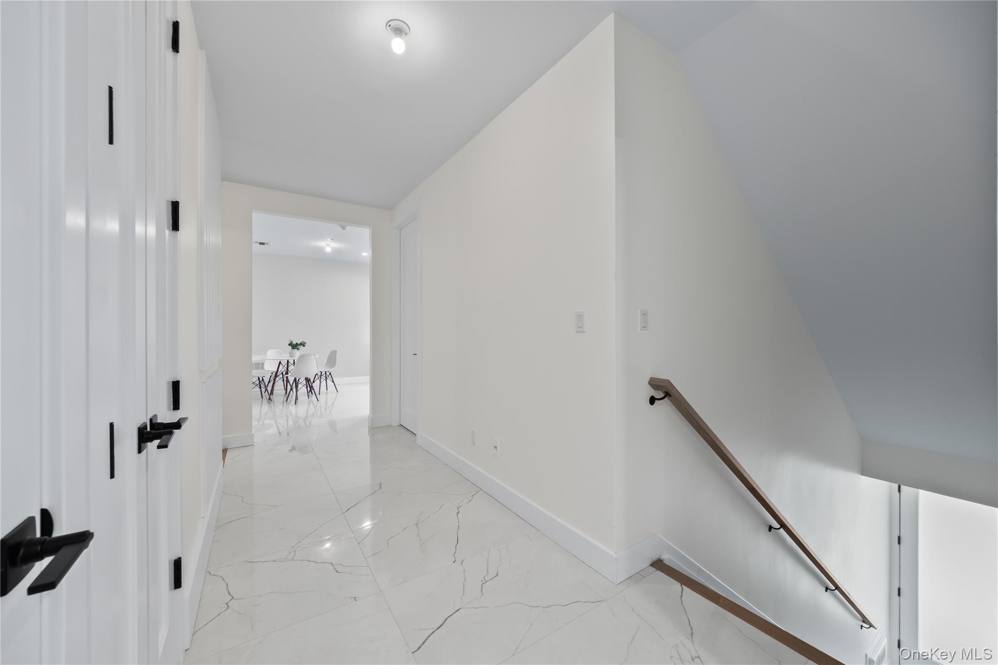 #4 photo, 80 Memorial Park, Spring Valley , NY 10977