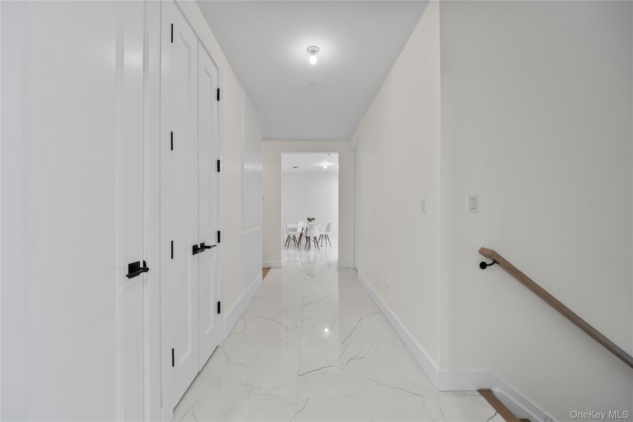 #5 photo, 80 Memorial Park, Spring Valley , NY 10977