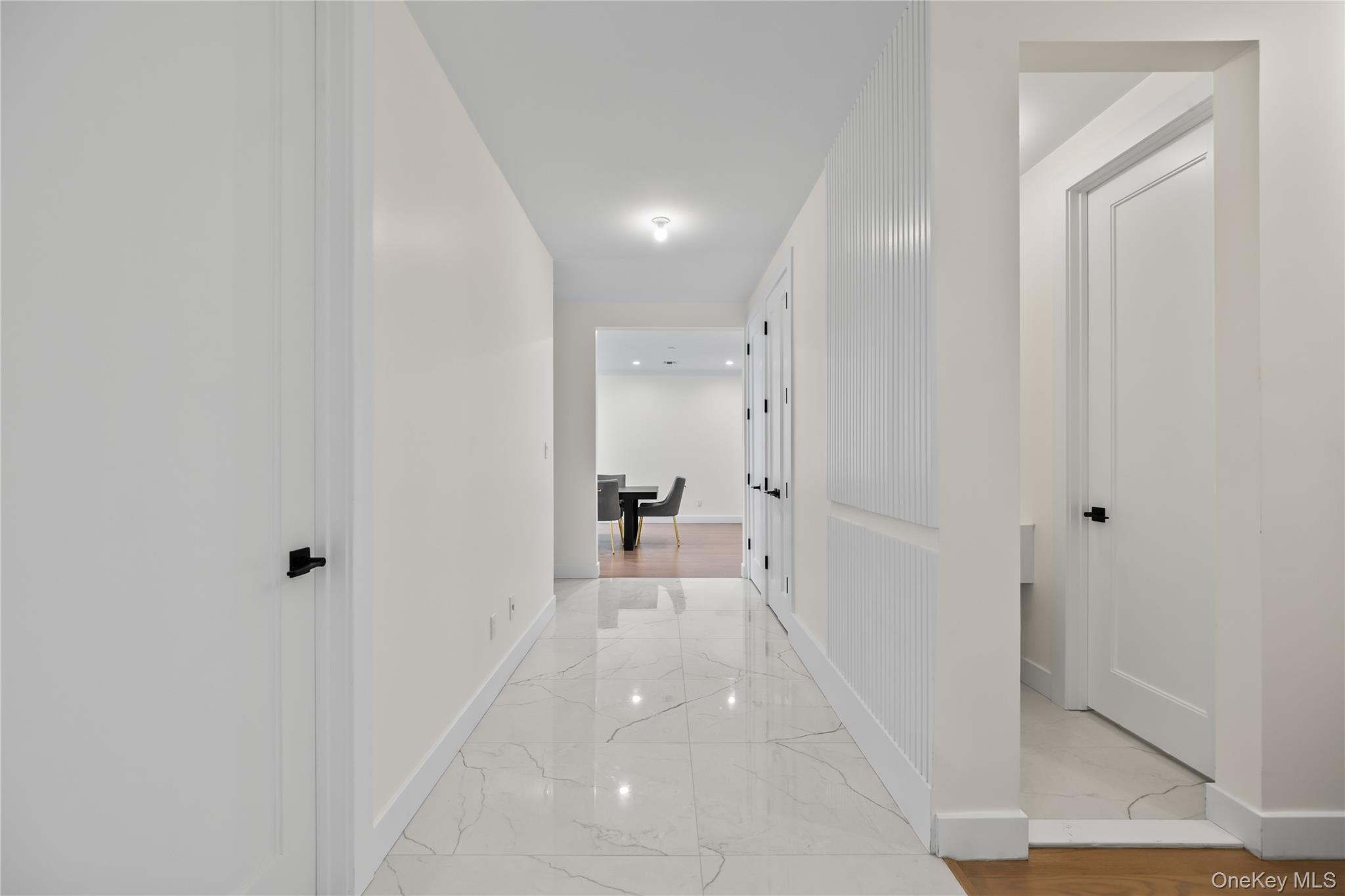 #6 photo, 80 Memorial Park, Spring Valley , NY 10977