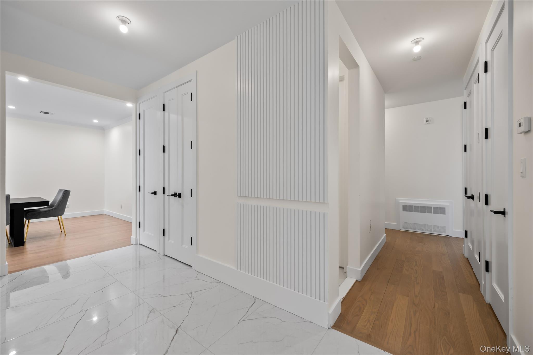 #7 photo, 80 Memorial Park, Spring Valley , NY 10977