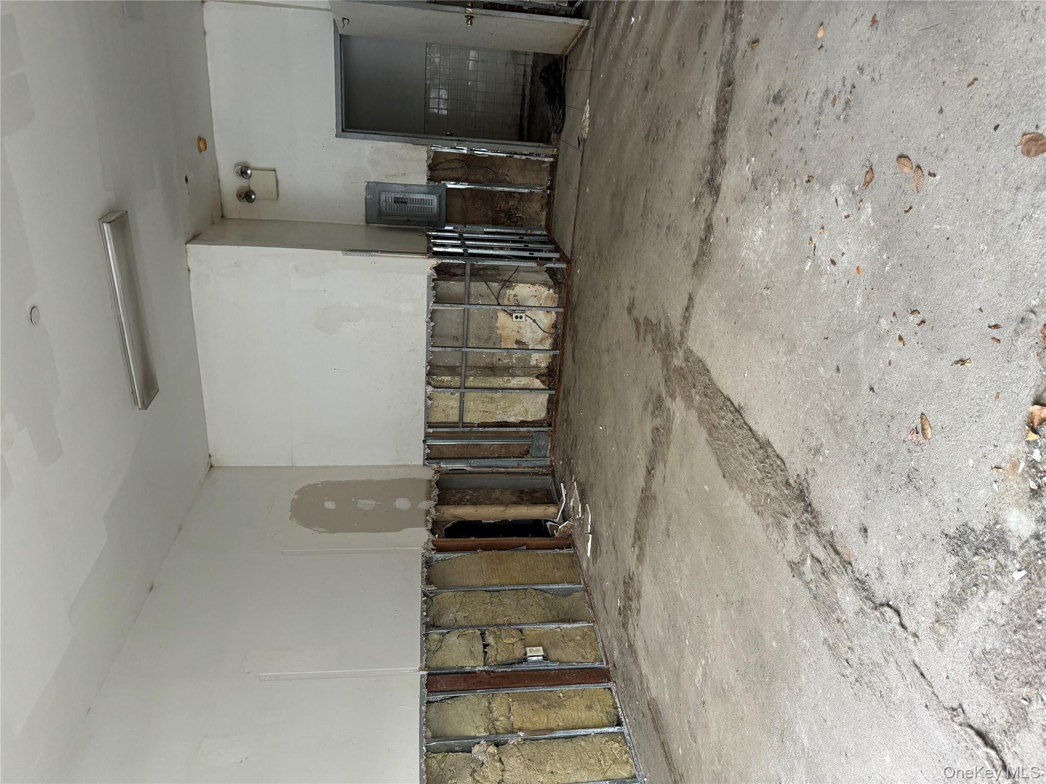 #18 photo, 1105 College Avenue, Бронкс ‖ Bronx , NY 10456