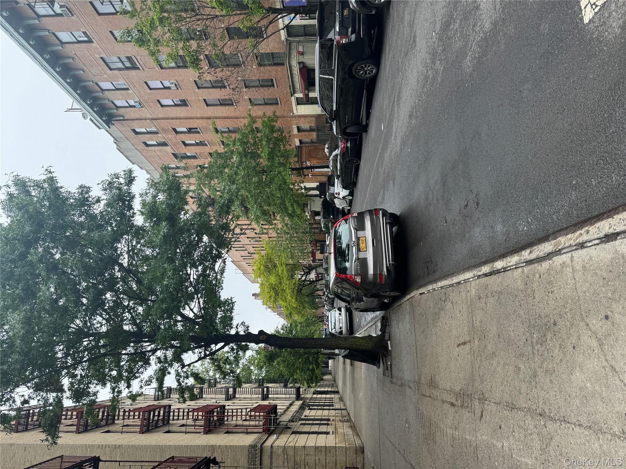 #3 photo, 1105 College Avenue, Бронкс ‖ Bronx , NY 10456