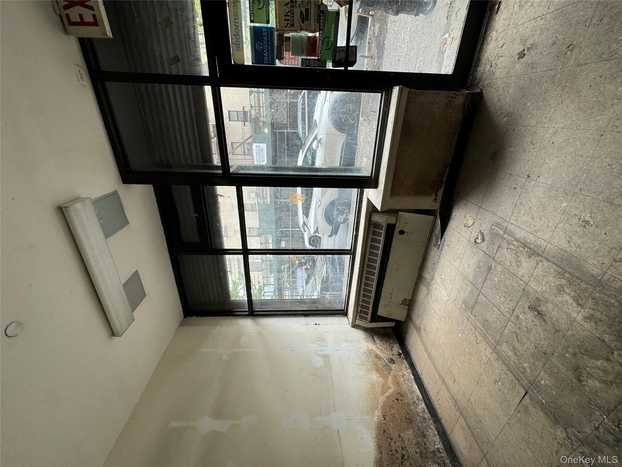 #10 photo, 1105 College Avenue, Бронкс ‖ Bronx , NY 10456