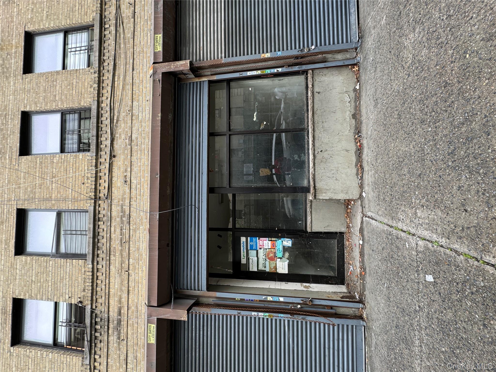 #5 photo, 1105 College Avenue, Бронкс ‖ Bronx , NY 10456