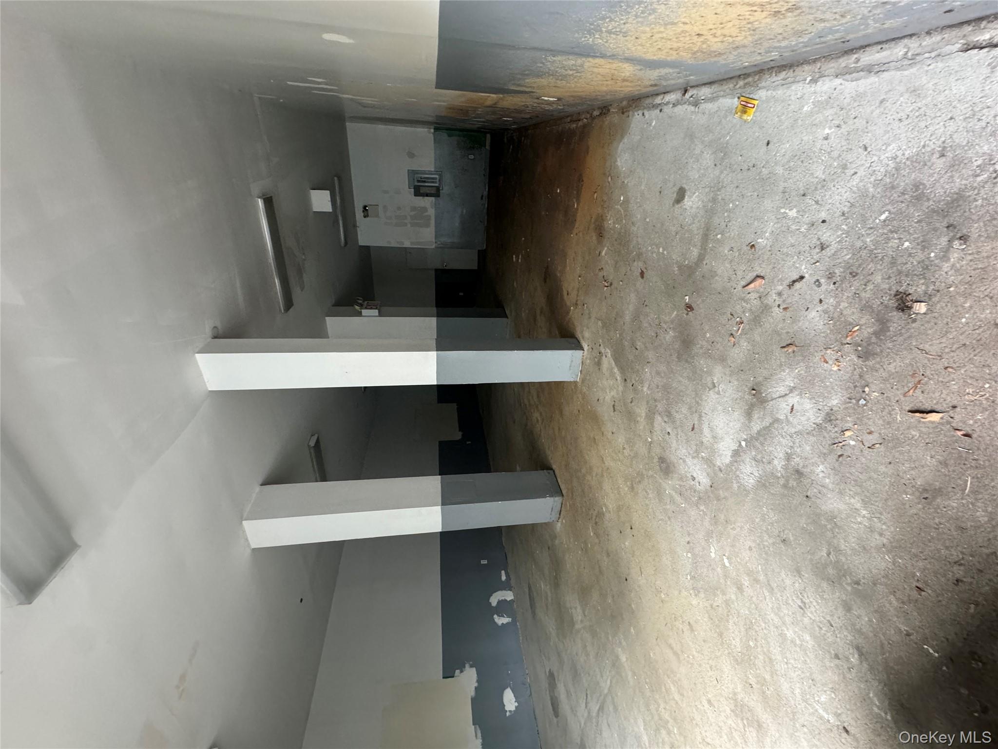 #8 photo, 1105 College Avenue, Бронкс ‖ Bronx , NY 10456