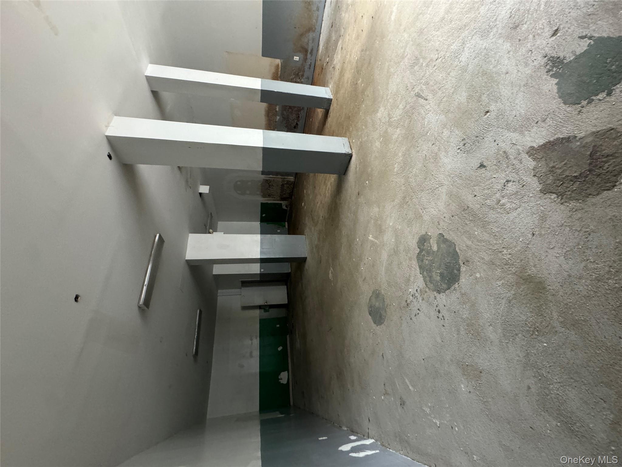 #9 photo, 1105 College Avenue, Бронкс ‖ Bronx , NY 10456