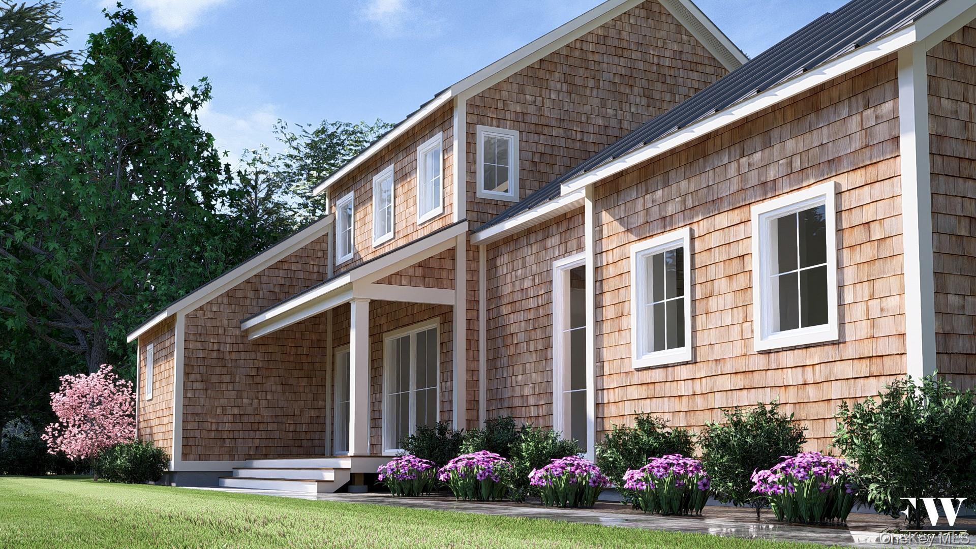 #10 photo, 3 Scenic Meadow Drive, Gardiner , NY 12525