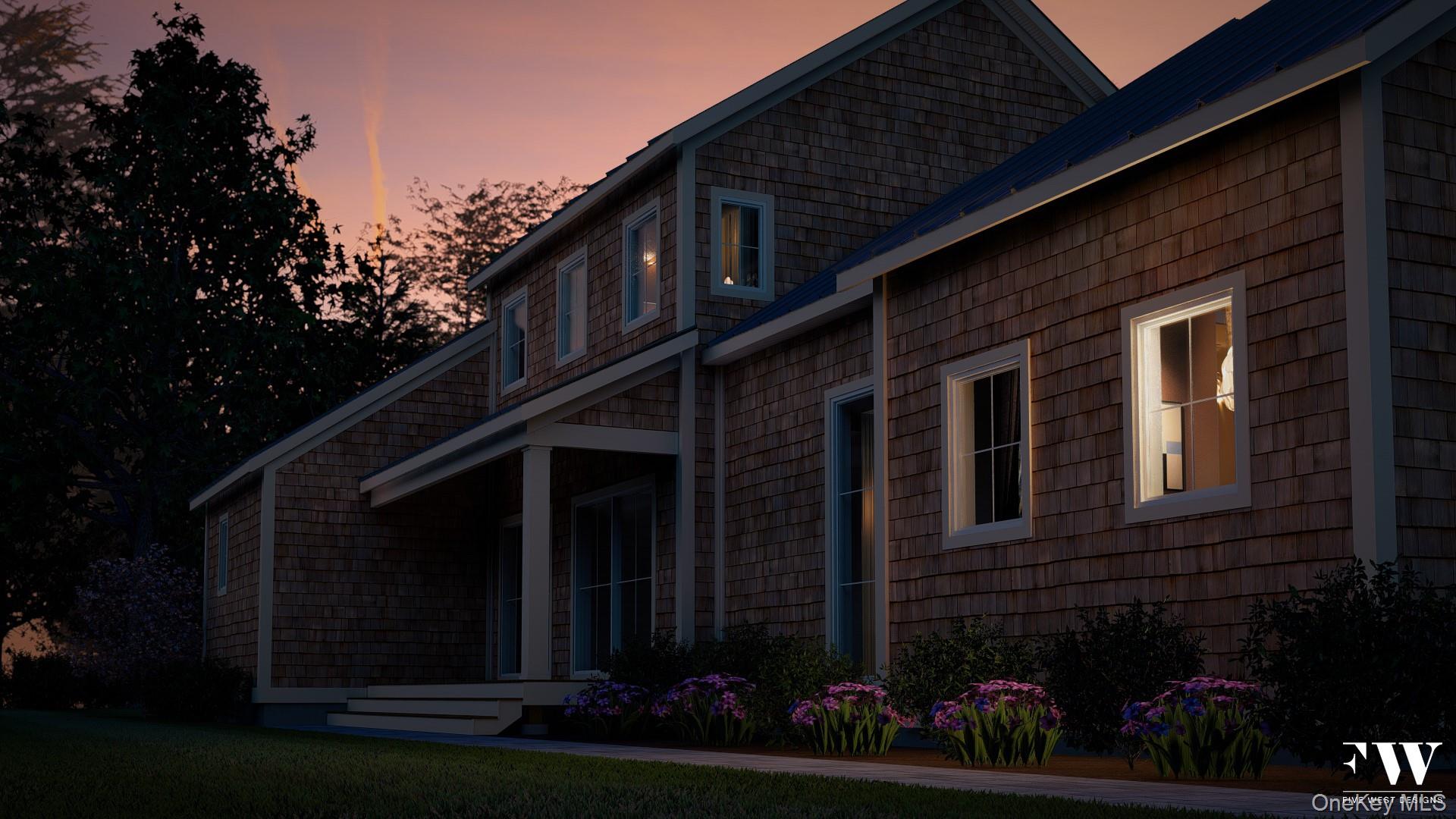 #11 photo, 3 Scenic Meadow Drive, Gardiner , NY 12525