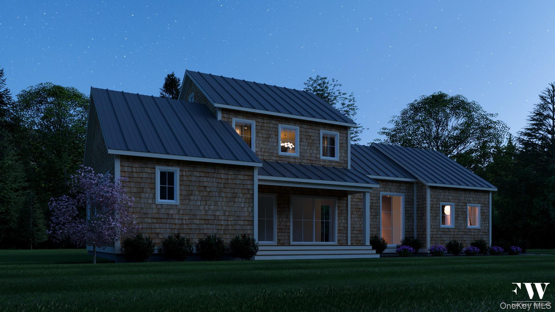 #12 photo, 3 Scenic Meadow Drive, Gardiner , NY 12525