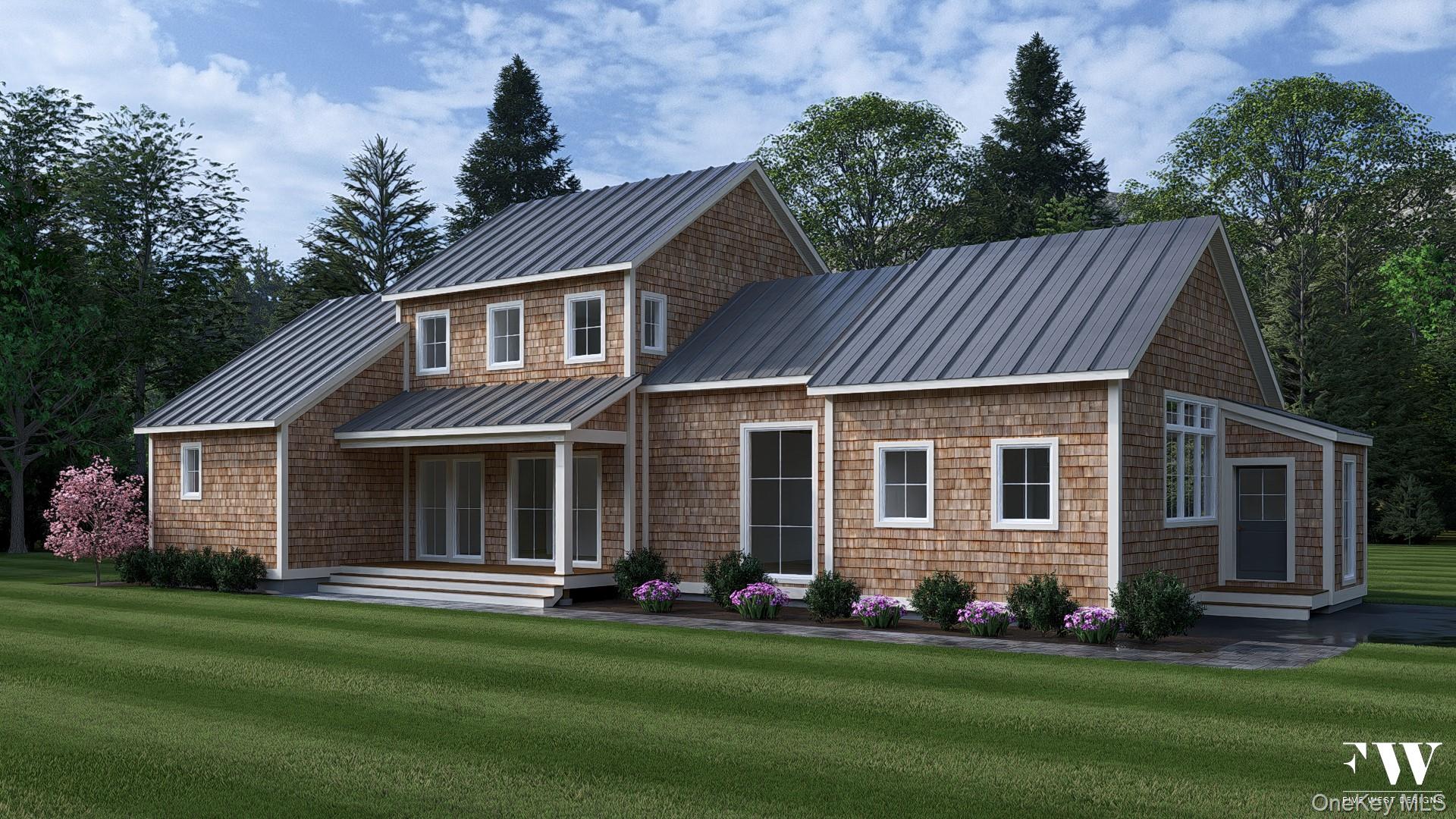 #3 photo, 3 Scenic Meadow Drive, Gardiner , NY 12525