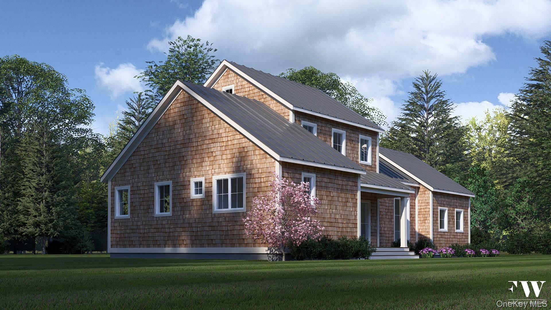 #7 photo, 3 Scenic Meadow Drive, Gardiner , NY 12525