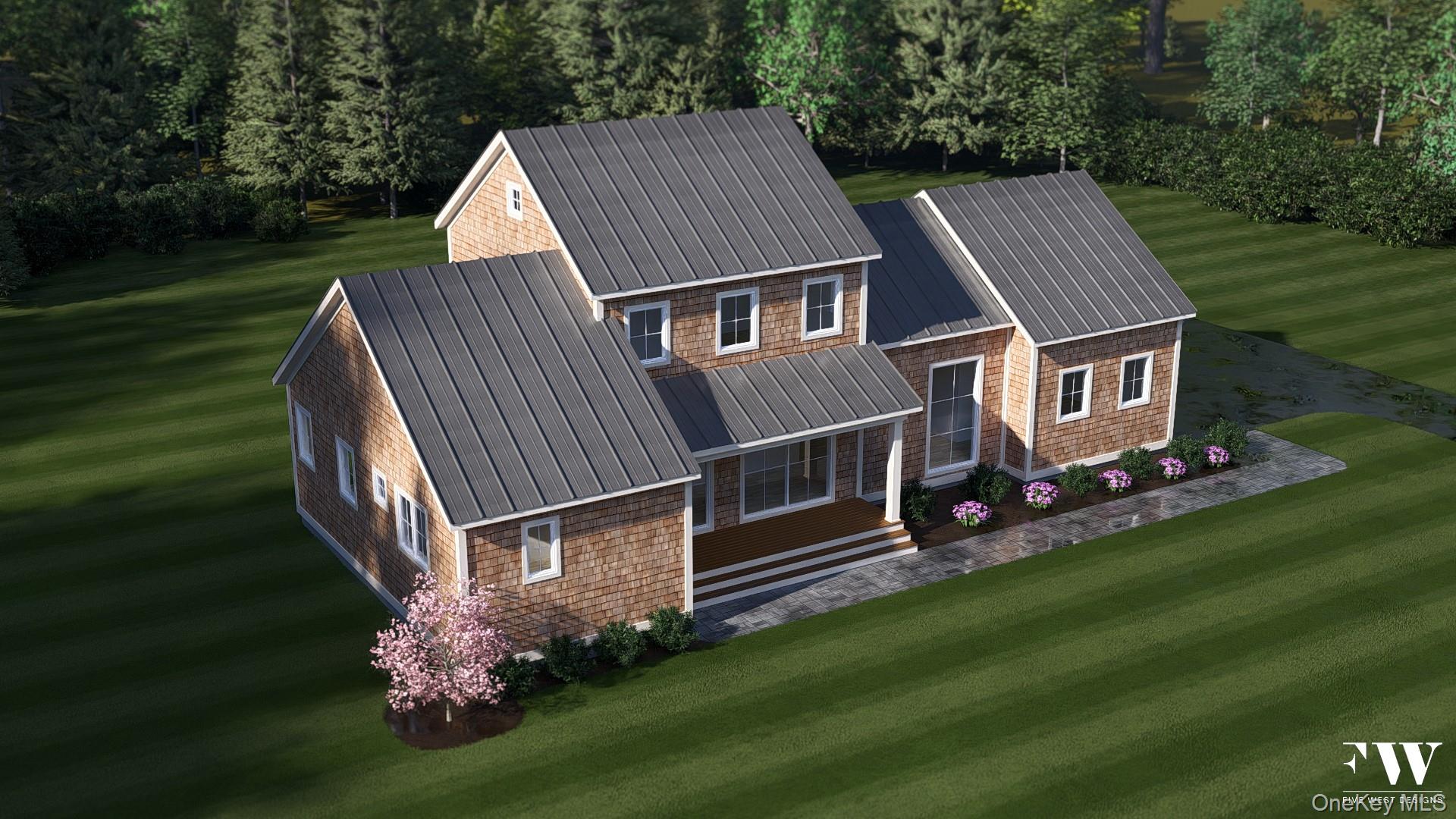 #8 photo, 3 Scenic Meadow Drive, Gardiner , NY 12525