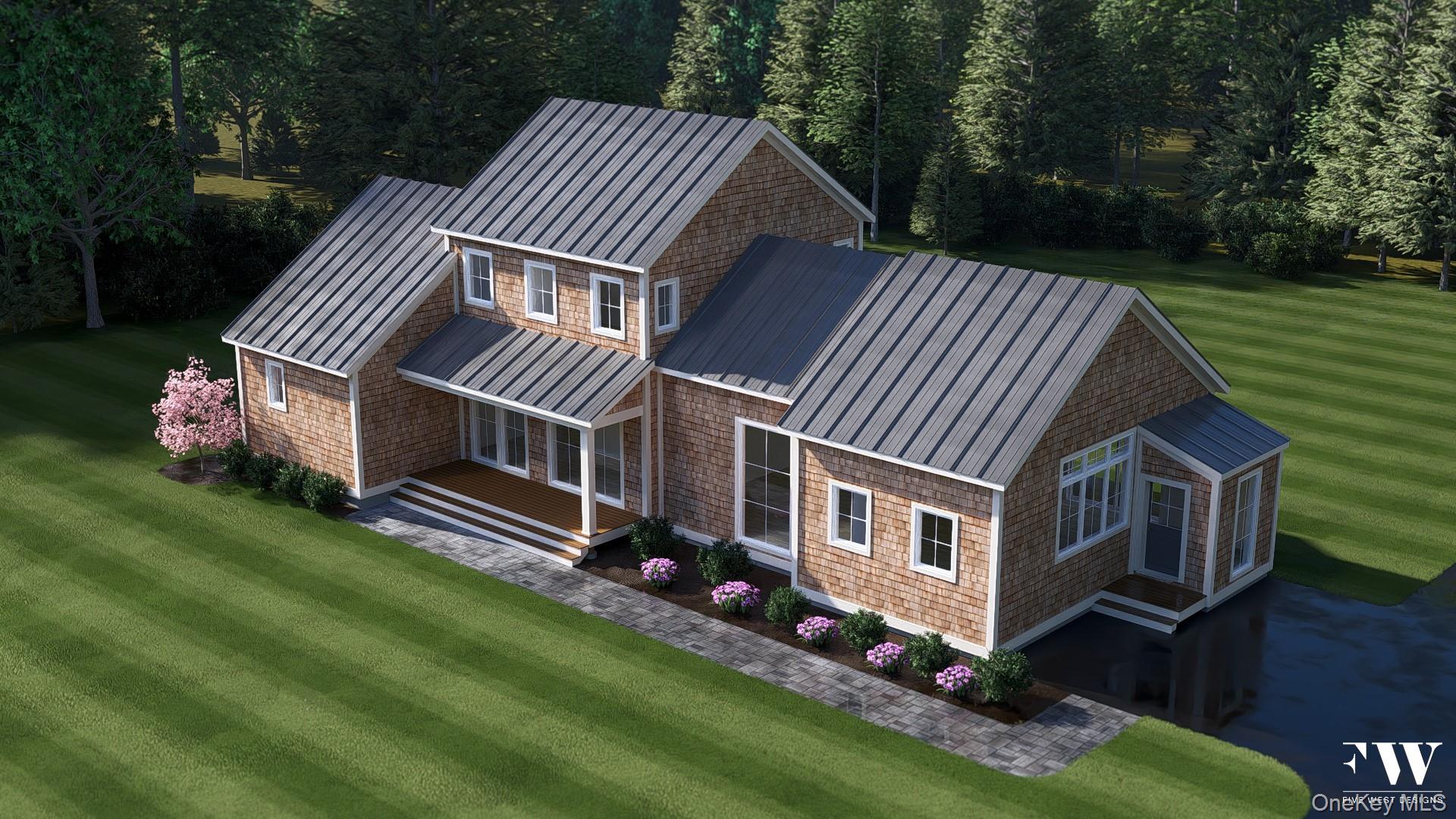 #9 photo, 3 Scenic Meadow Drive, Gardiner , NY 12525