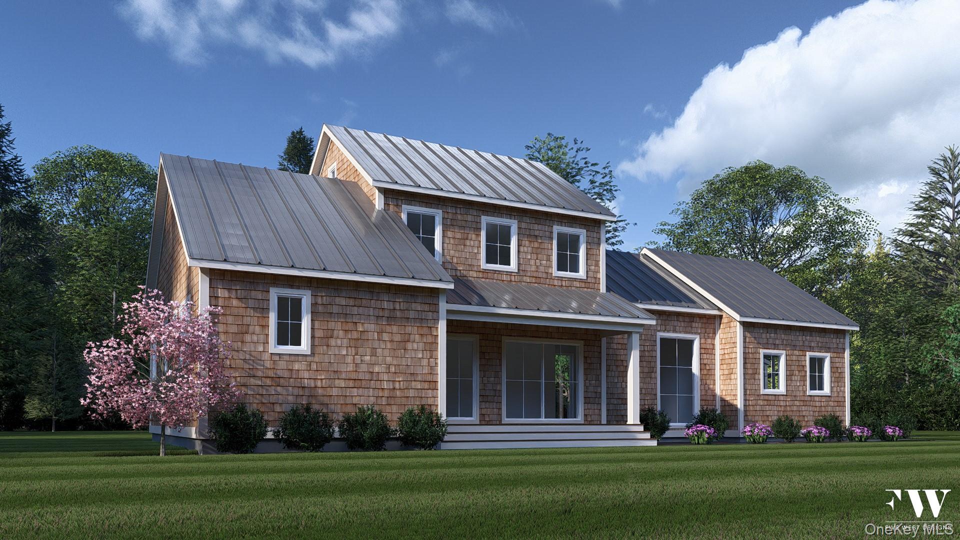 #1 photo, 6 Scenic Meadow Drive, Gardiner , NY 12525