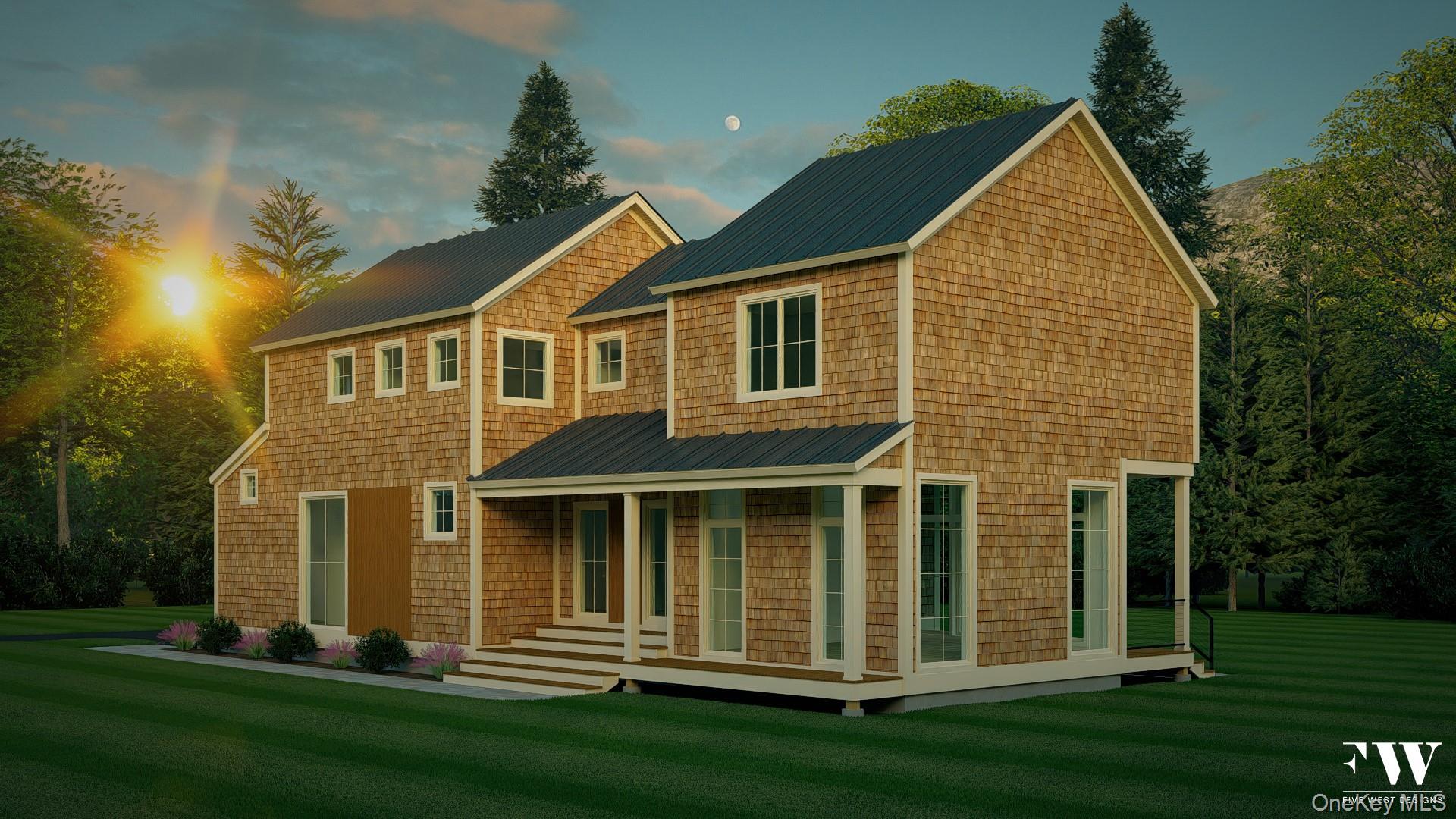 #13 photo, 6 Scenic Meadow Drive, Gardiner , NY 12525