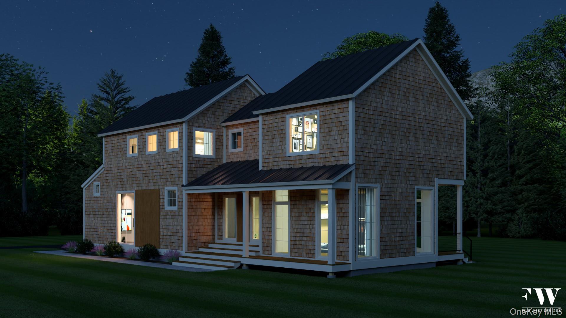 #14 photo, 6 Scenic Meadow Drive, Gardiner , NY 12525