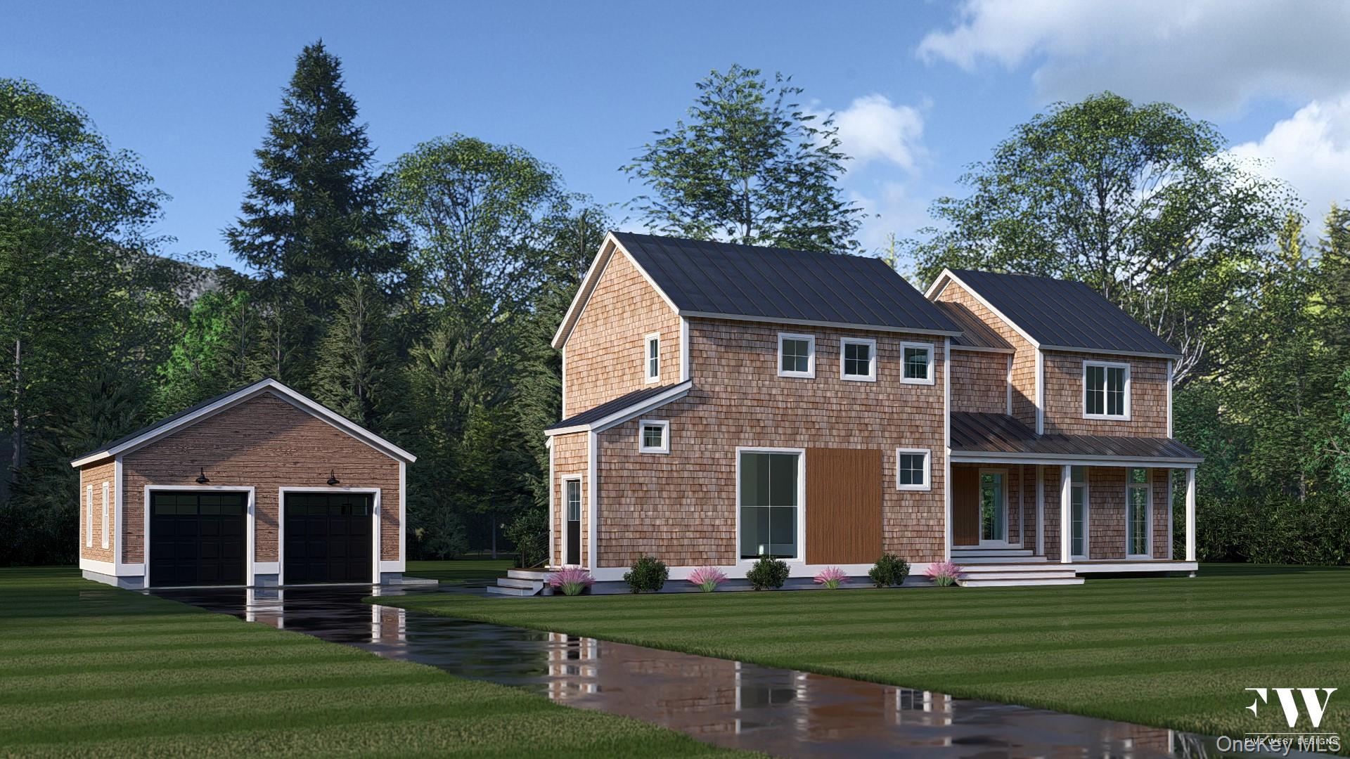 #15 photo, 6 Scenic Meadow Drive, Gardiner , NY 12525