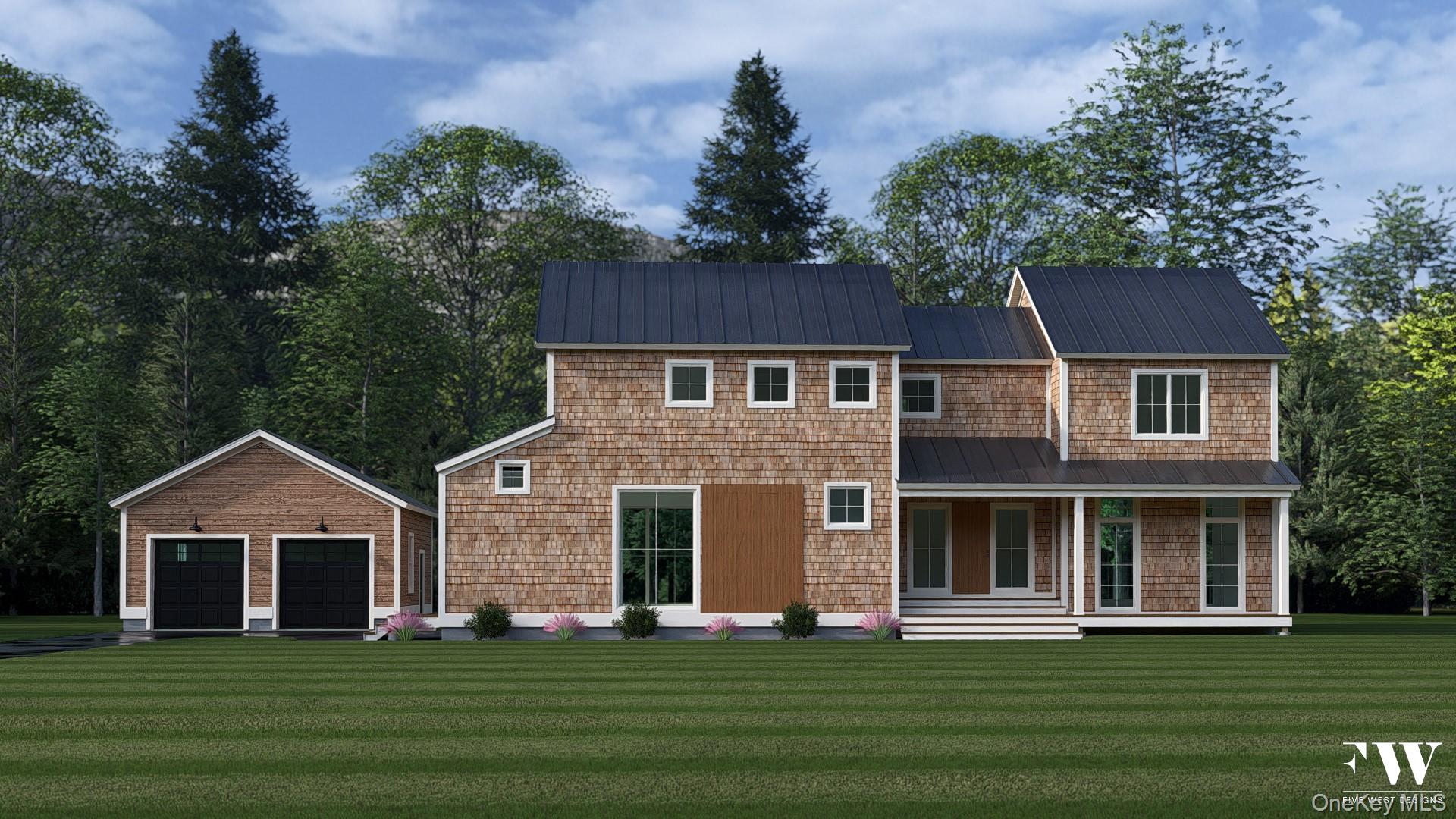 #16 photo, 6 Scenic Meadow Drive, Gardiner , NY 12525