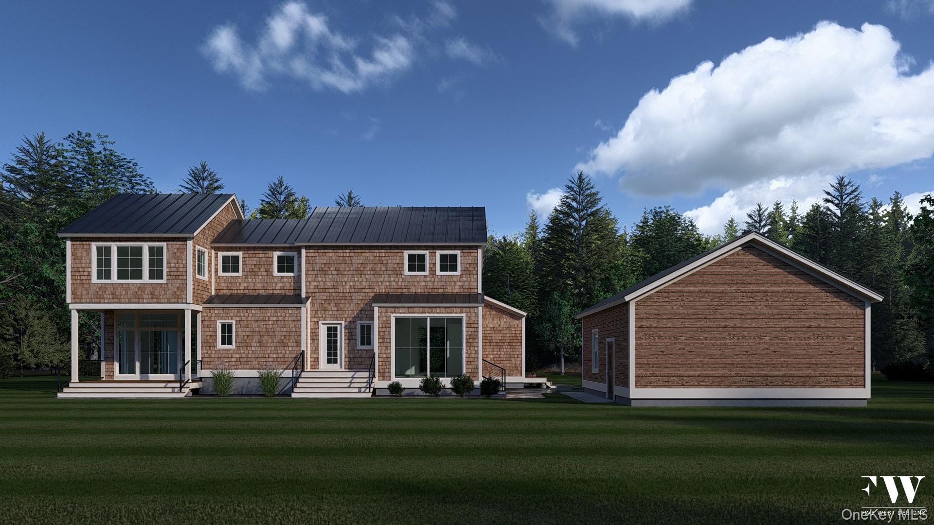 #17 photo, 6 Scenic Meadow Drive, Gardiner , NY 12525