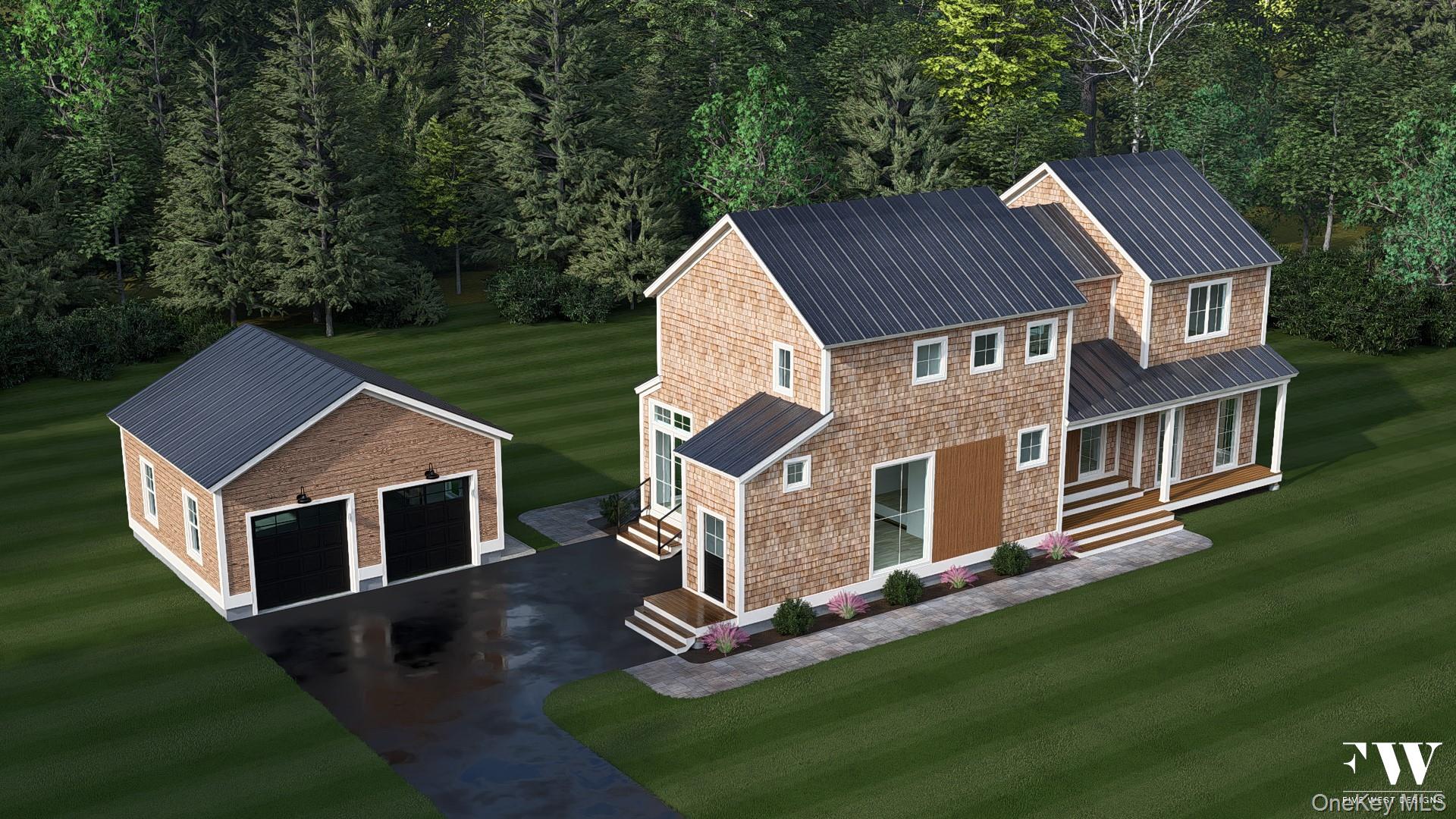 #18 photo, 6 Scenic Meadow Drive, Gardiner , NY 12525