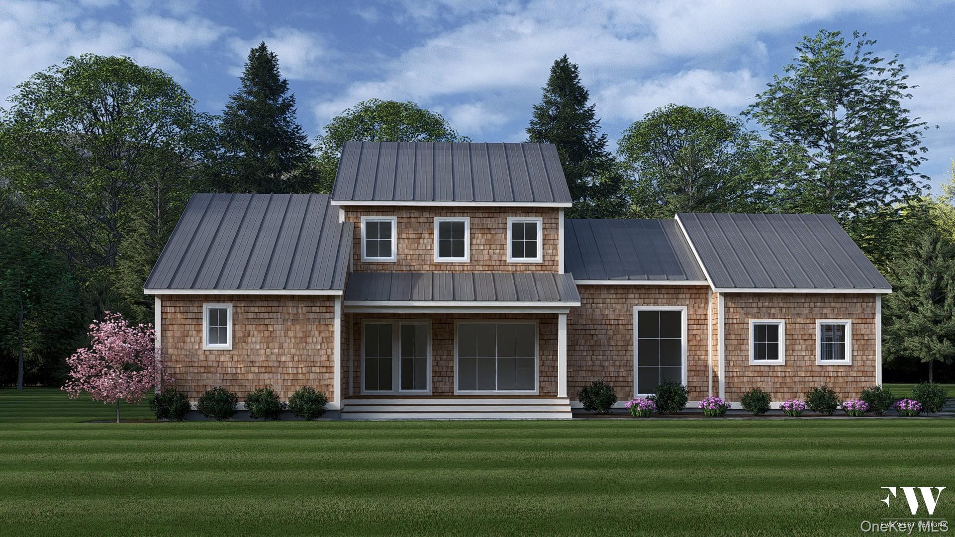 #2 photo, 6 Scenic Meadow Drive, Gardiner , NY 12525