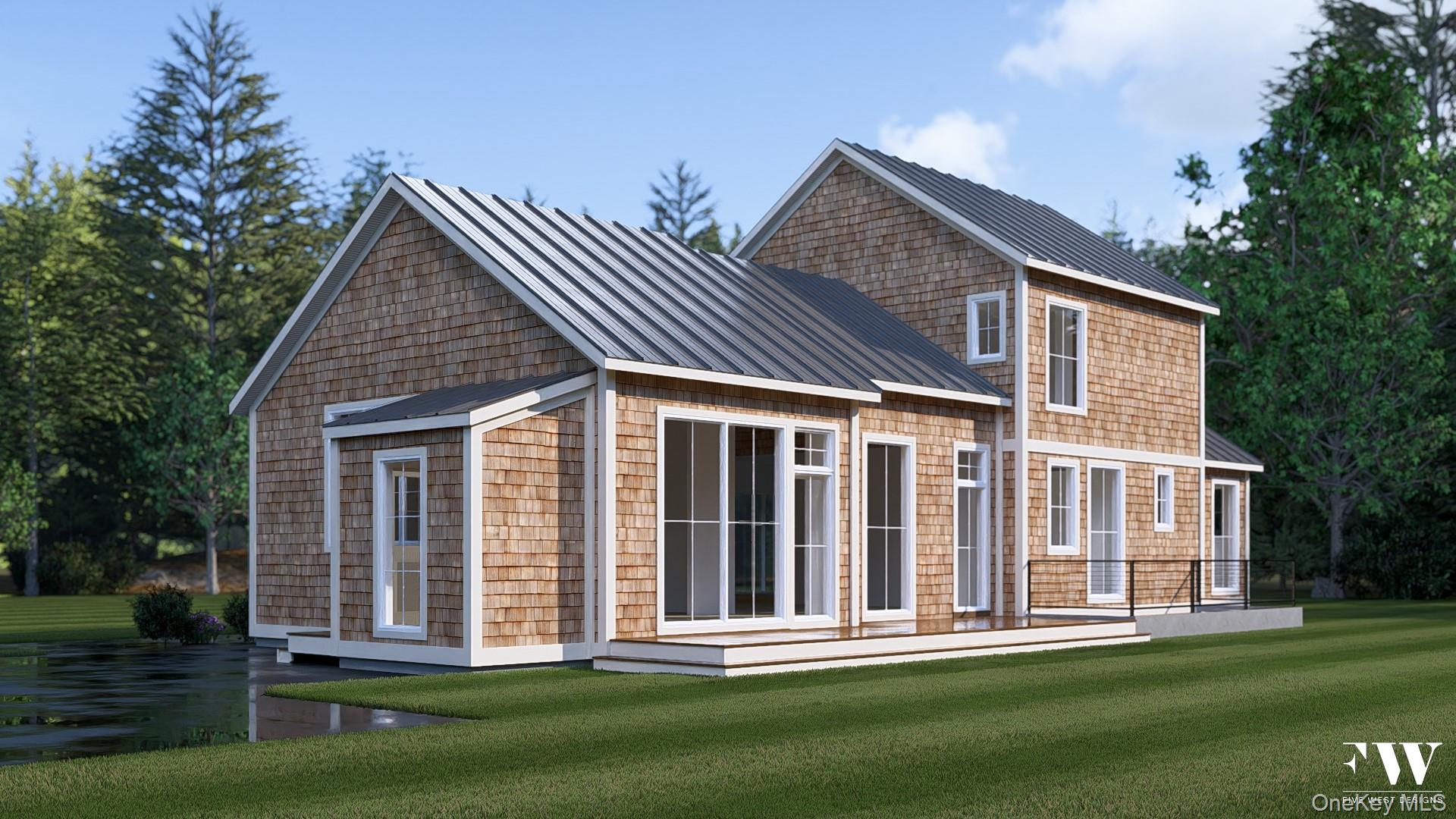 #4 photo, 6 Scenic Meadow Drive, Gardiner , NY 12525