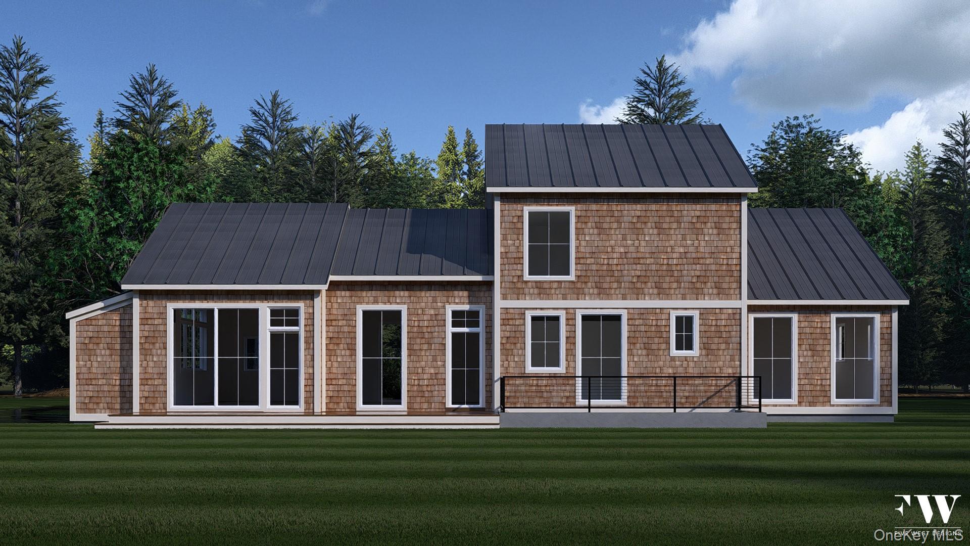 #5 photo, 6 Scenic Meadow Drive, Gardiner , NY 12525