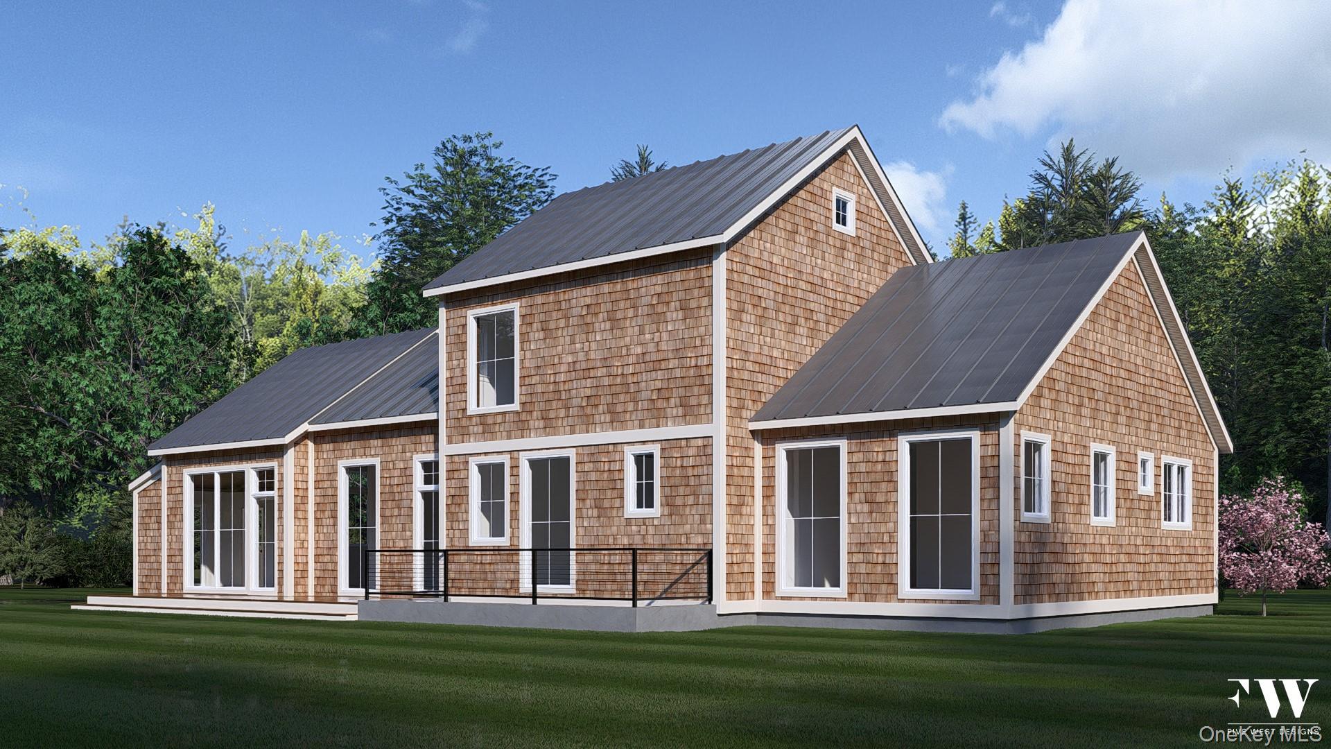 #6 photo, 6 Scenic Meadow Drive, Gardiner , NY 12525