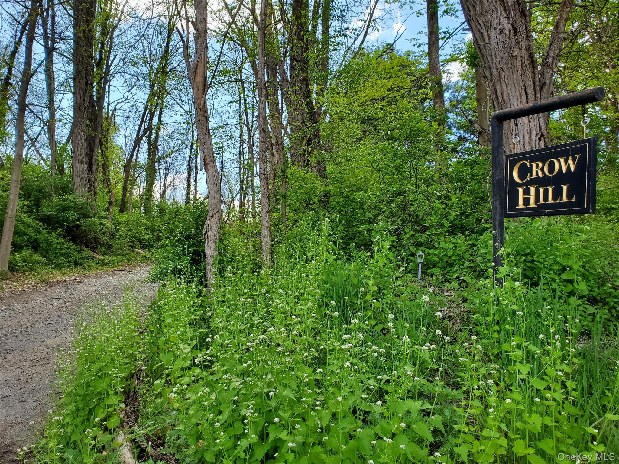 #2 photo, 17 Crow Hill Lane, Rhinebeck , NY 12572