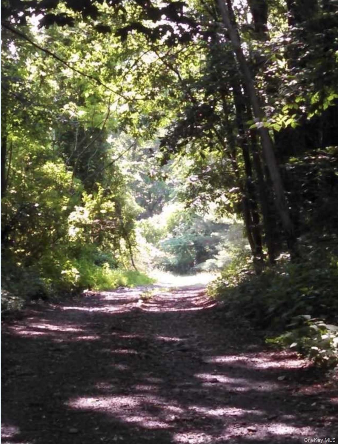 #3 photo, 17 Crow Hill Lane, Rhinebeck , NY 12572